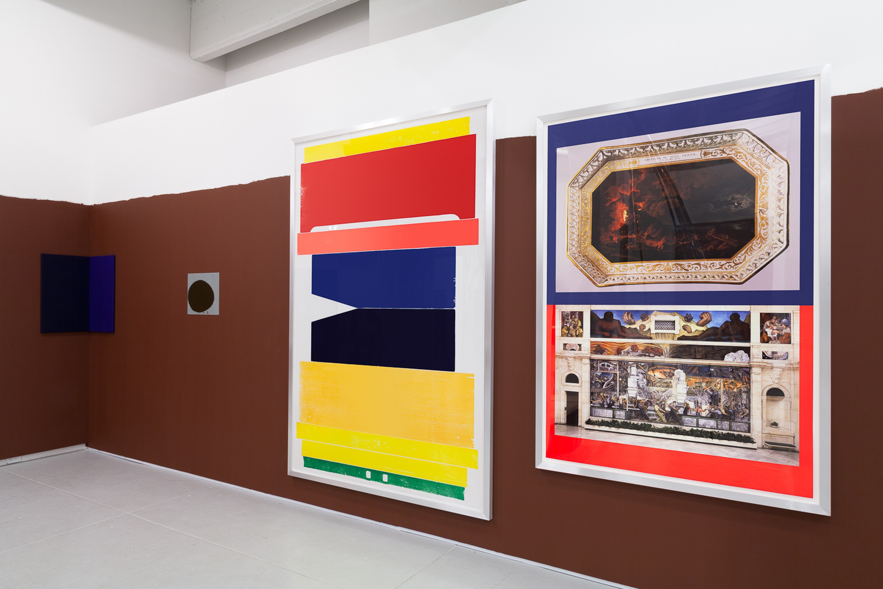 Independent New York