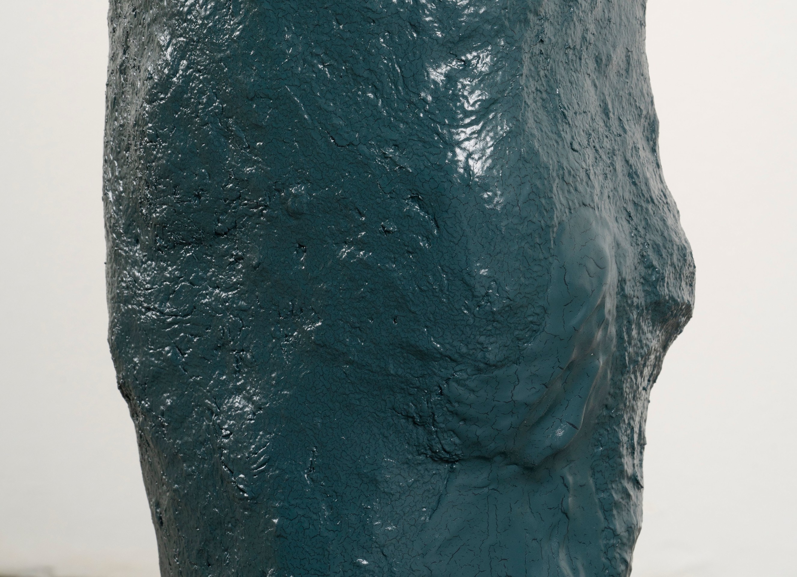 Shahryar Nashat, Untitled, 2021