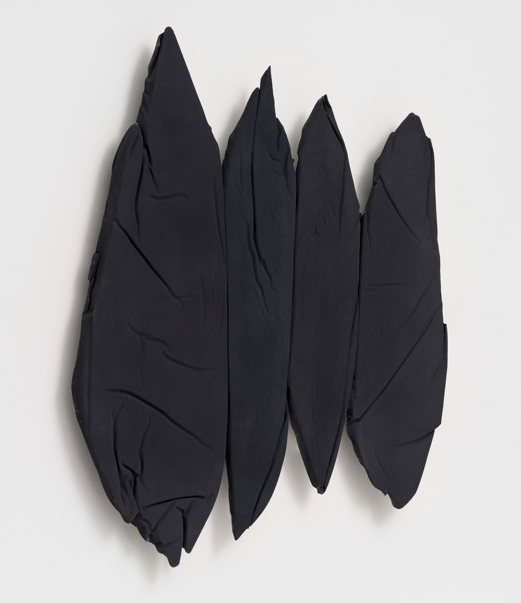 Anthony Pearson, Untitled (Casement), 2022