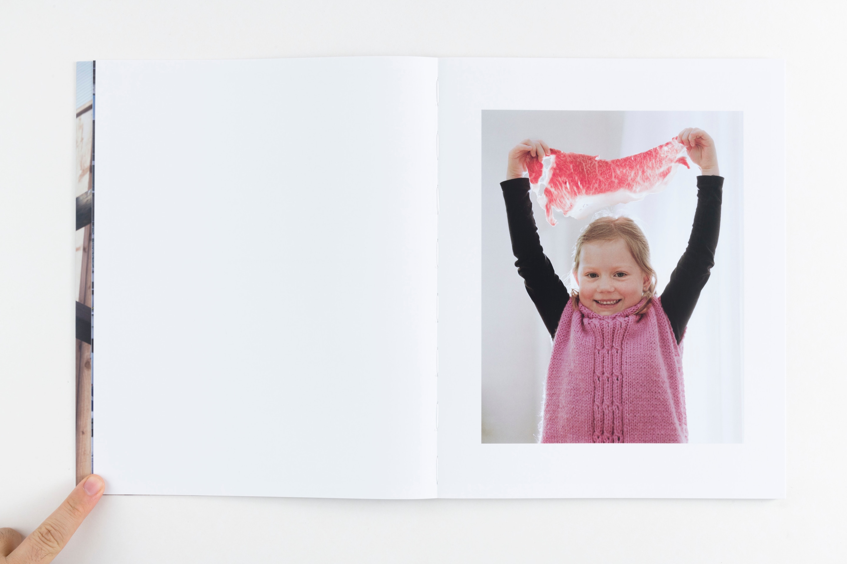 Torbj&oslash;rn R&oslash;dland