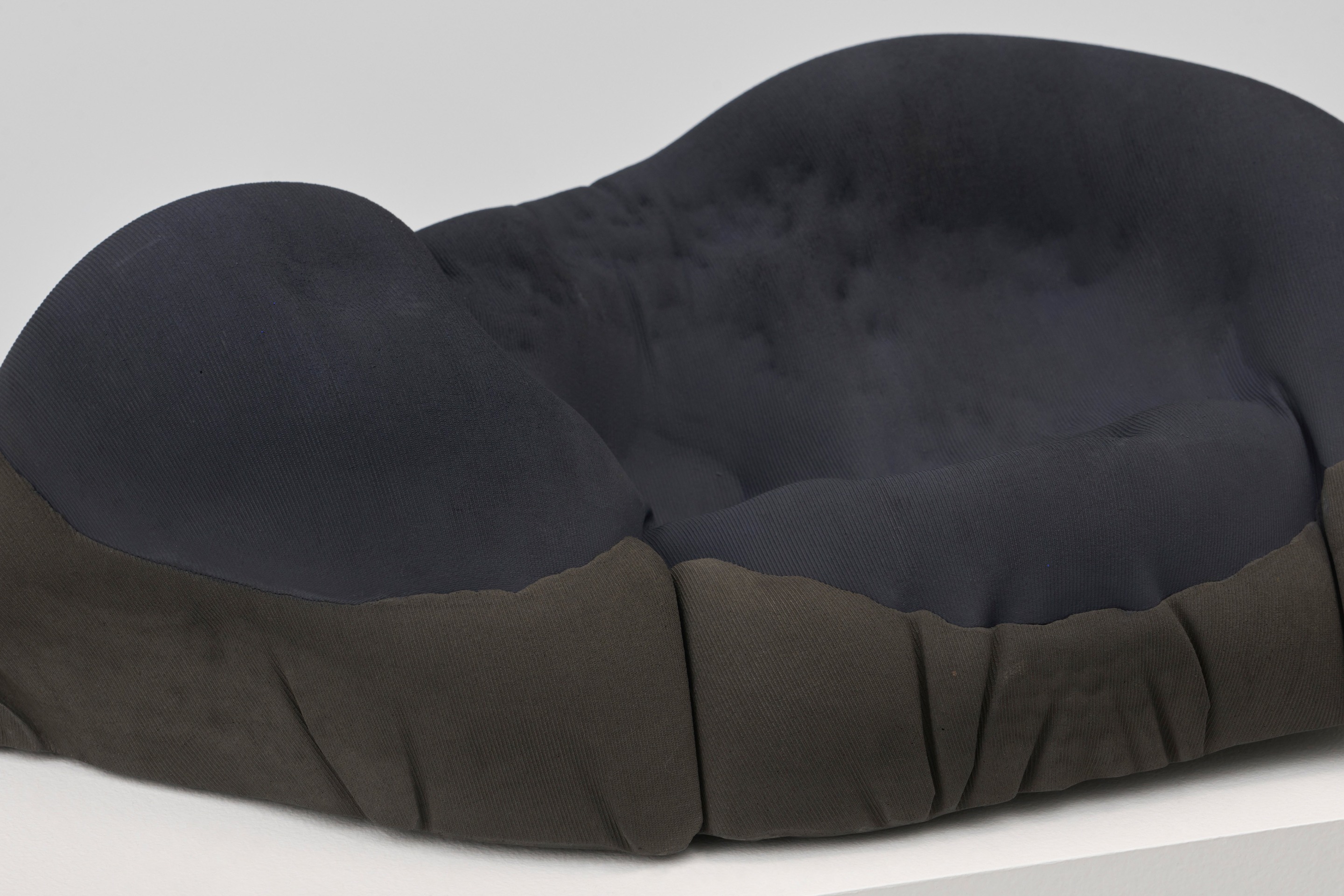 Anthony Pearson, Untitled (Upright Casement), 2022