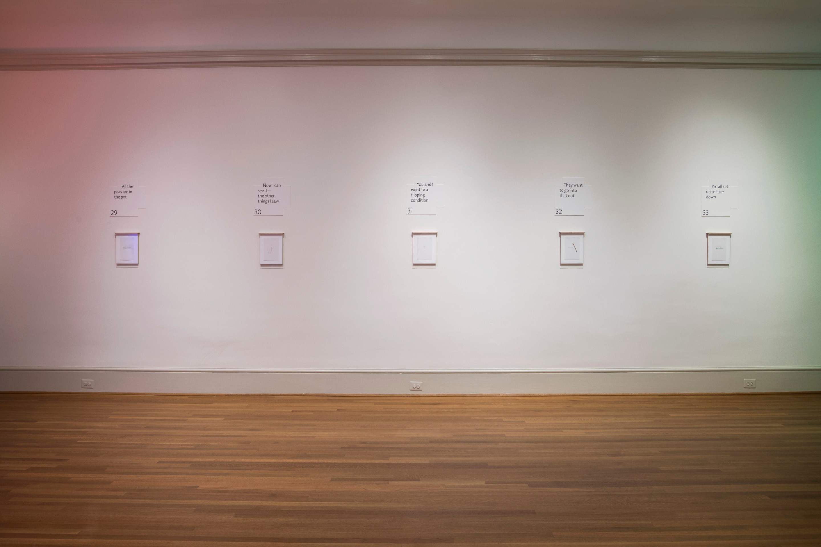 Richard Tuttle