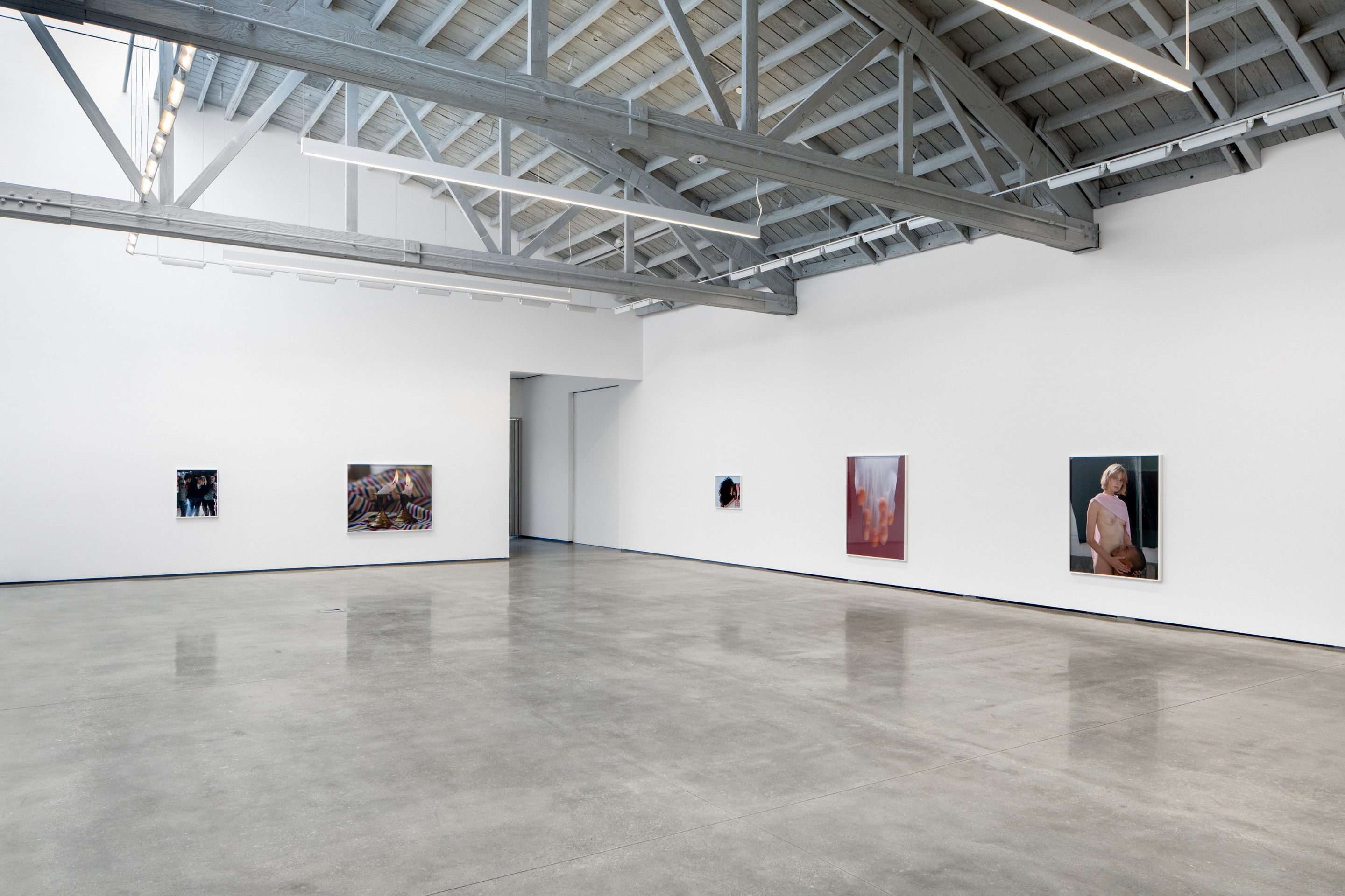 Torbj&oslash;rn R&oslash;dland