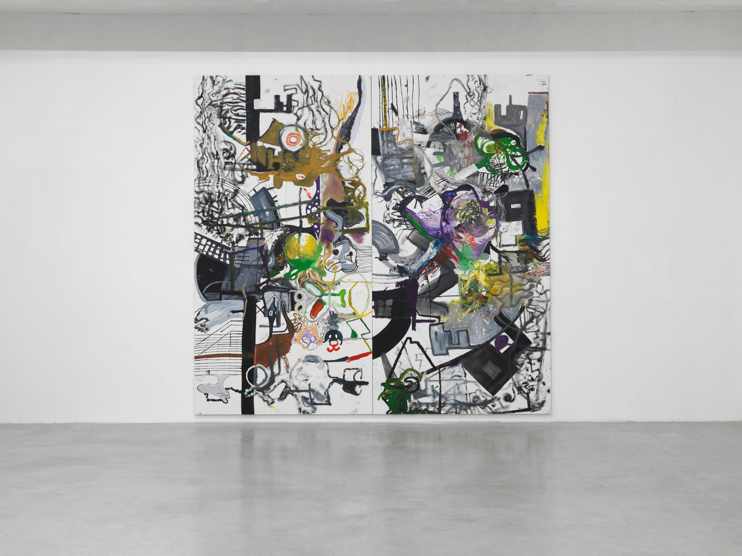 Tobias Pils