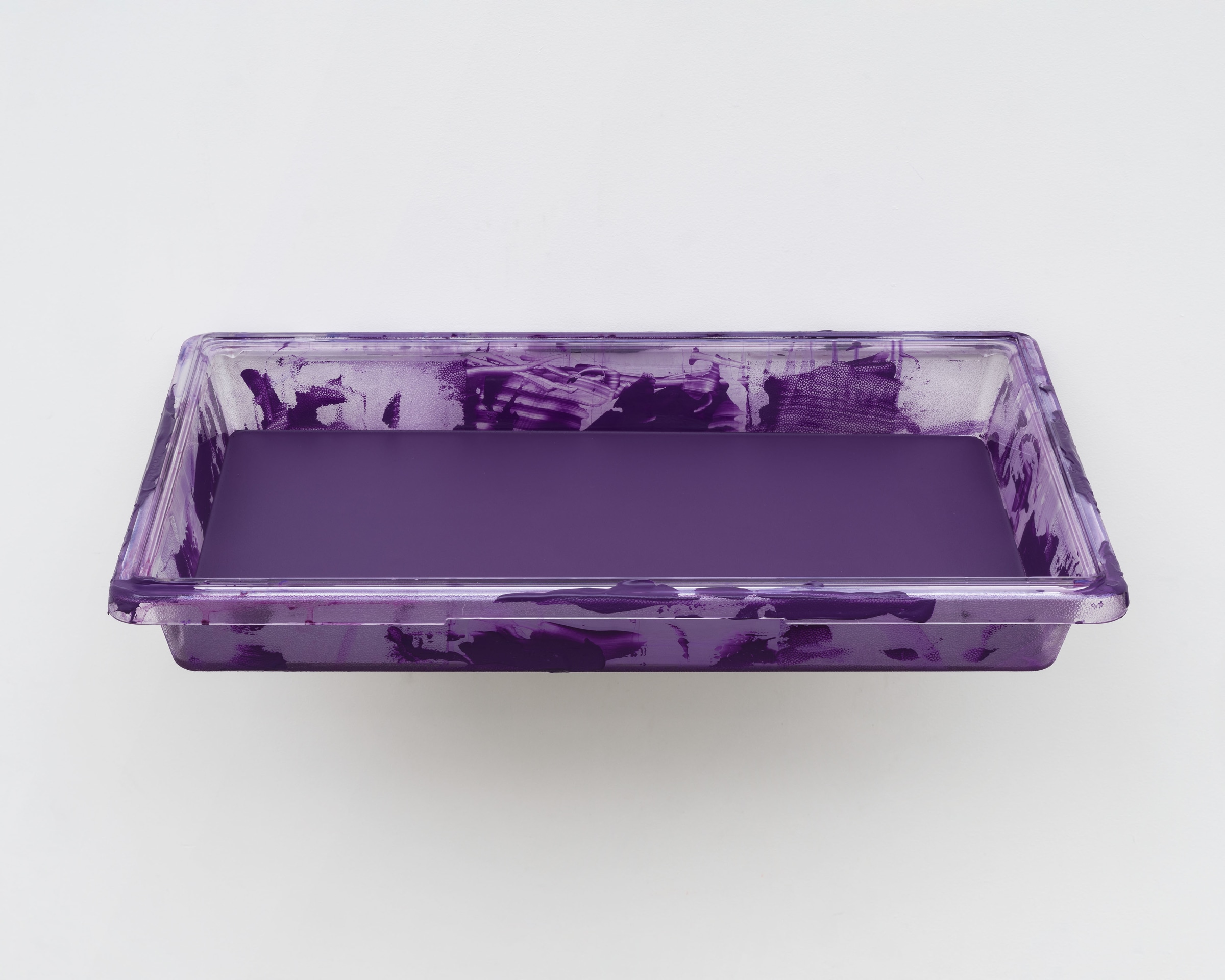 Shahryar Nashat, Lover_24.JPEG, 2022