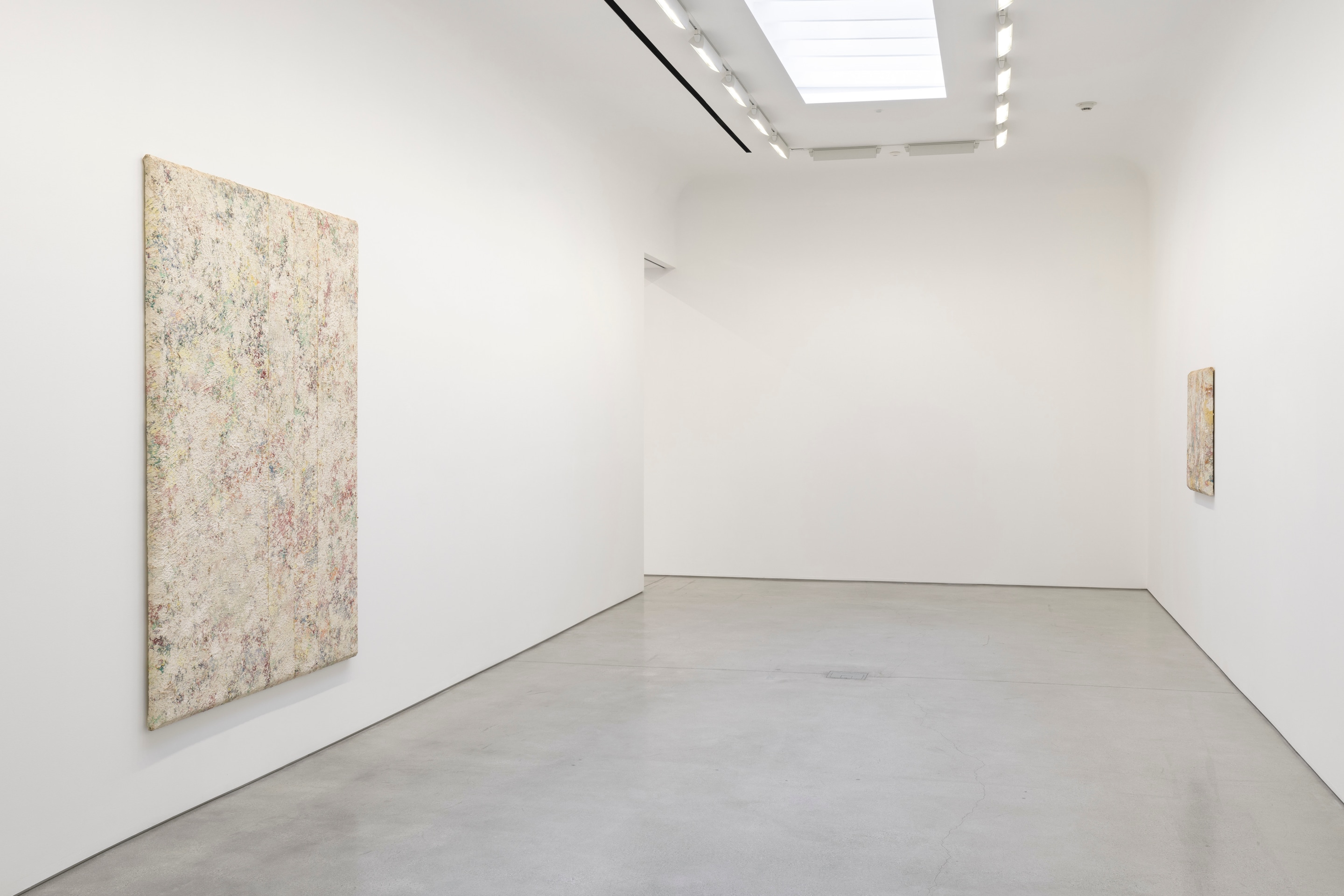 Sam Gilliam