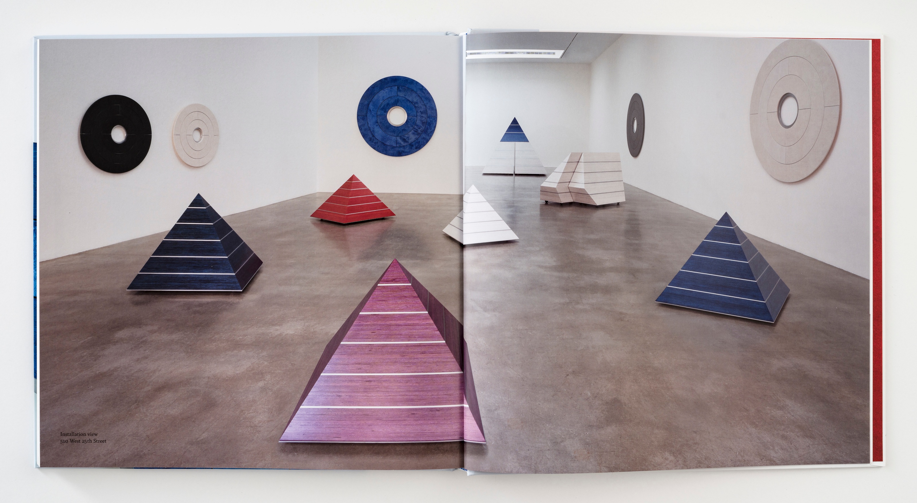 Sam Gilliam