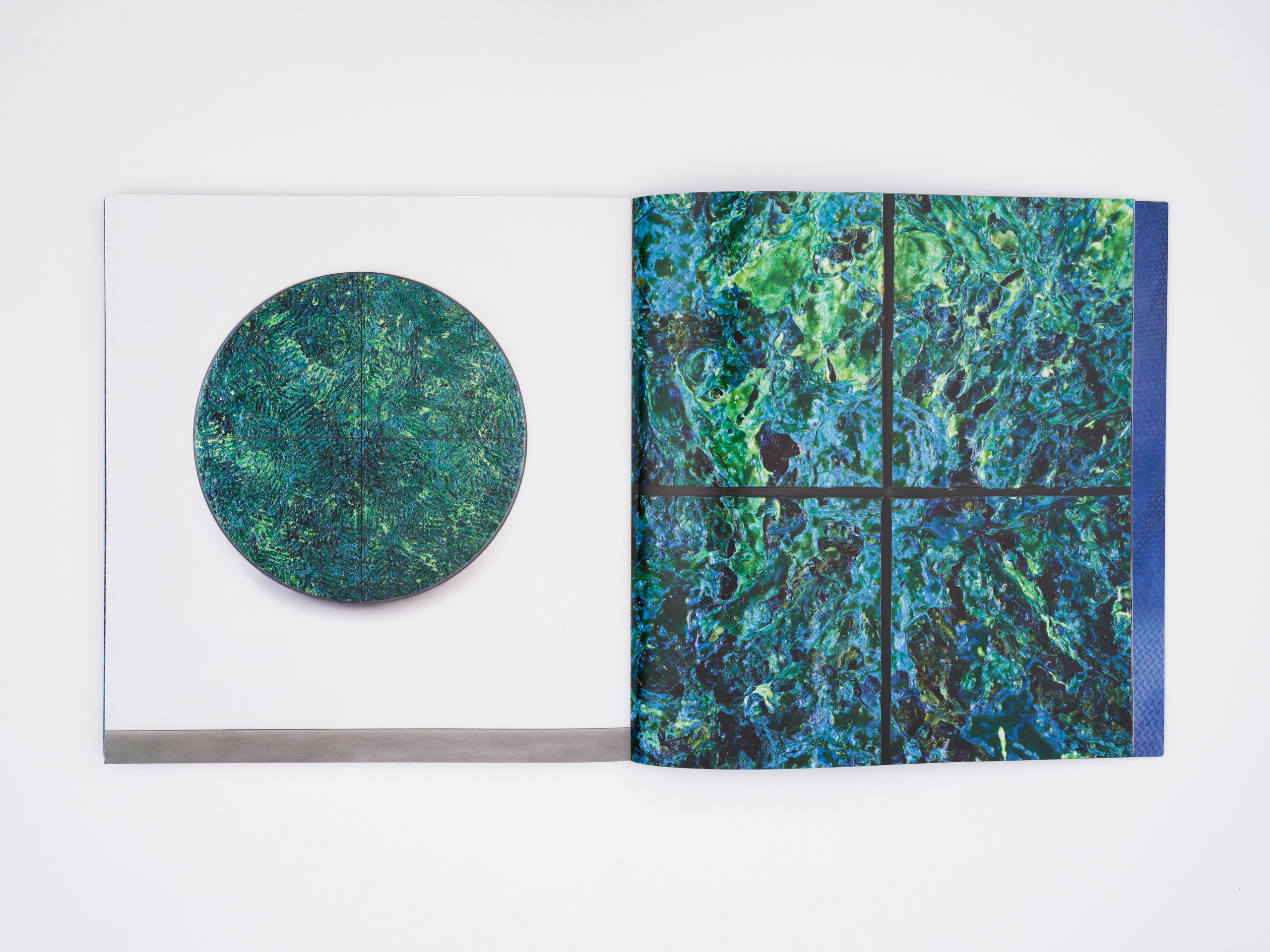 Sam Gilliam