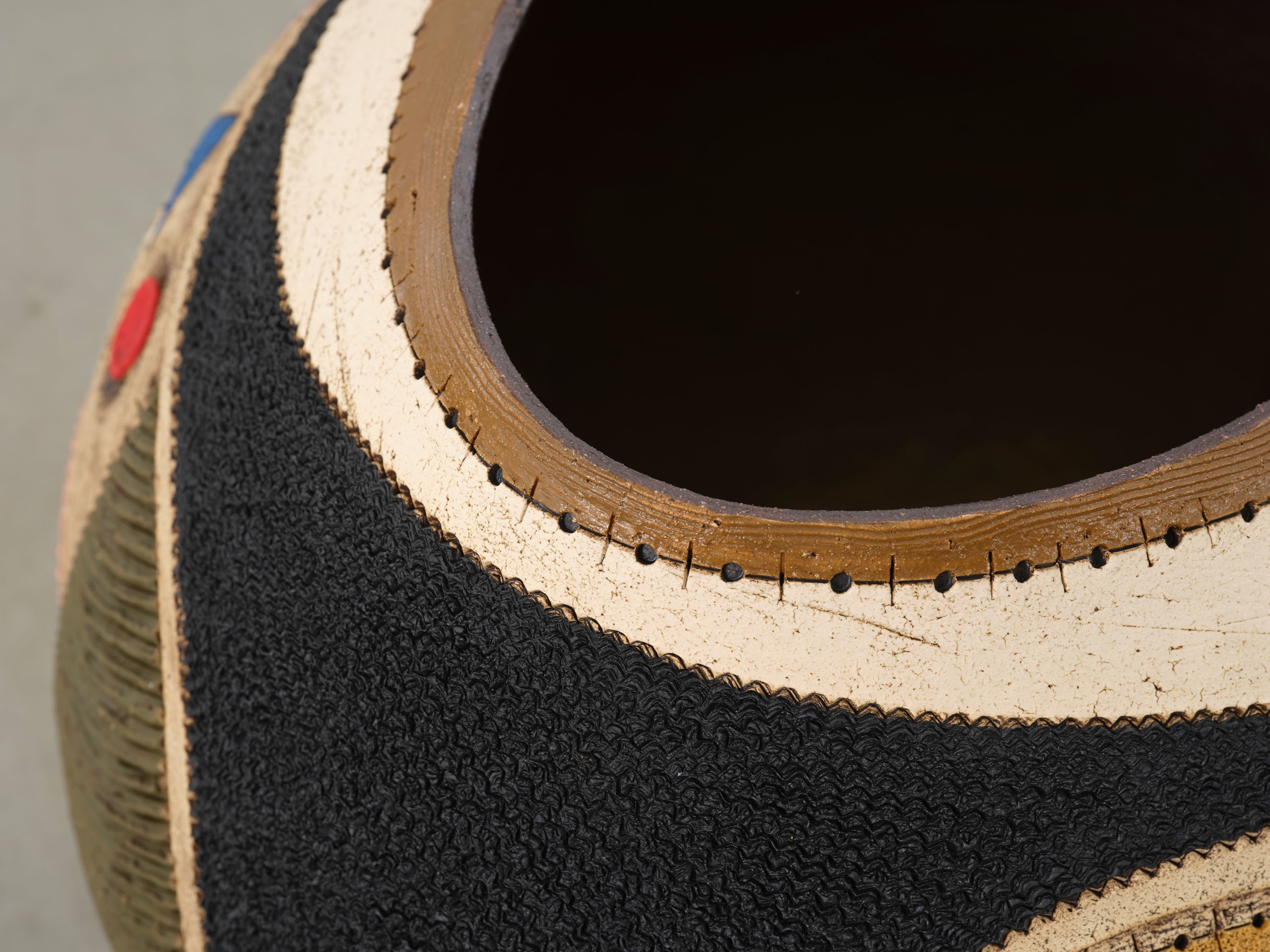 Simphiwe Mbunyuza, HAMBA BHEKILE, 2023