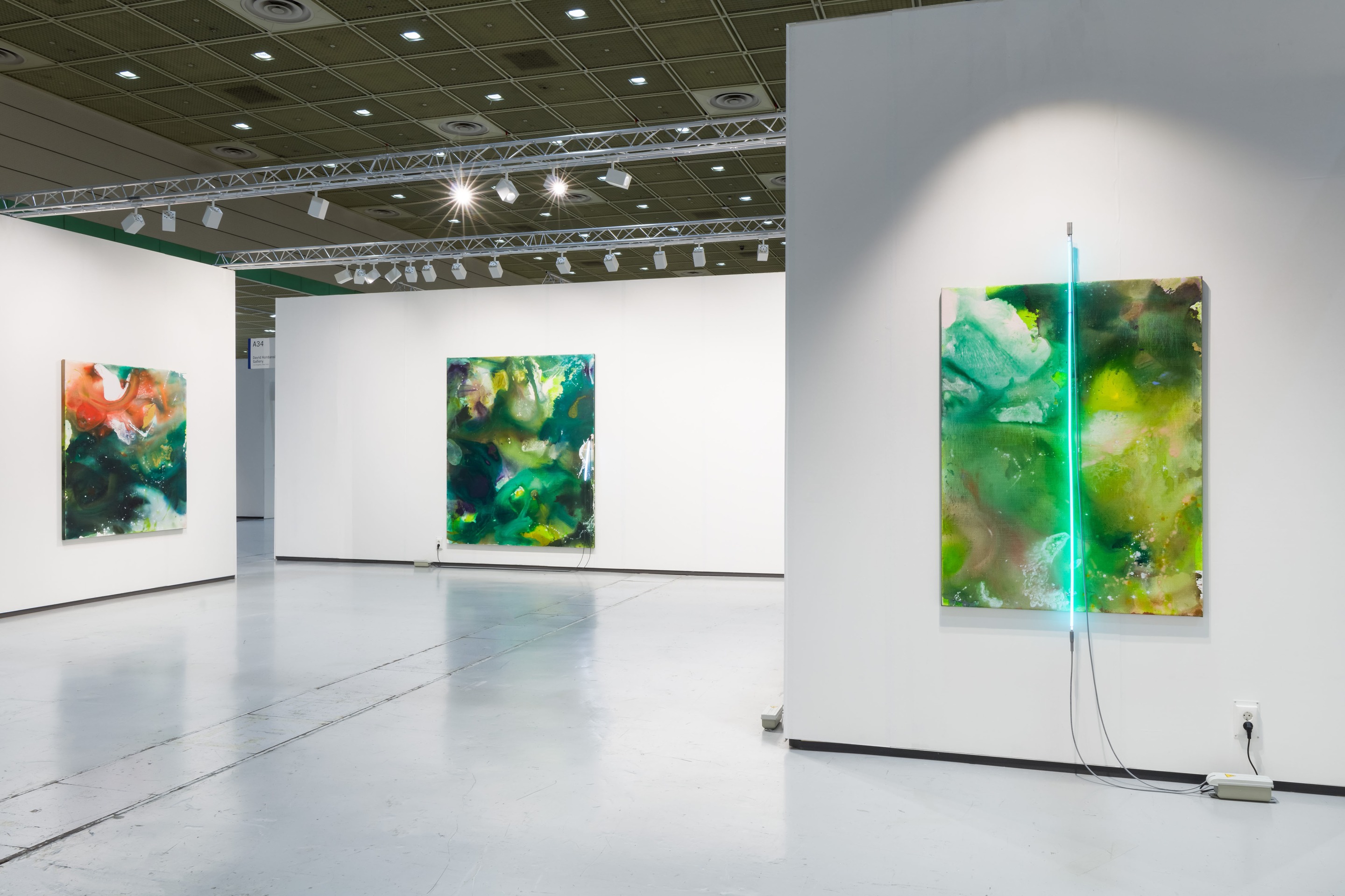 Frieze Seoul