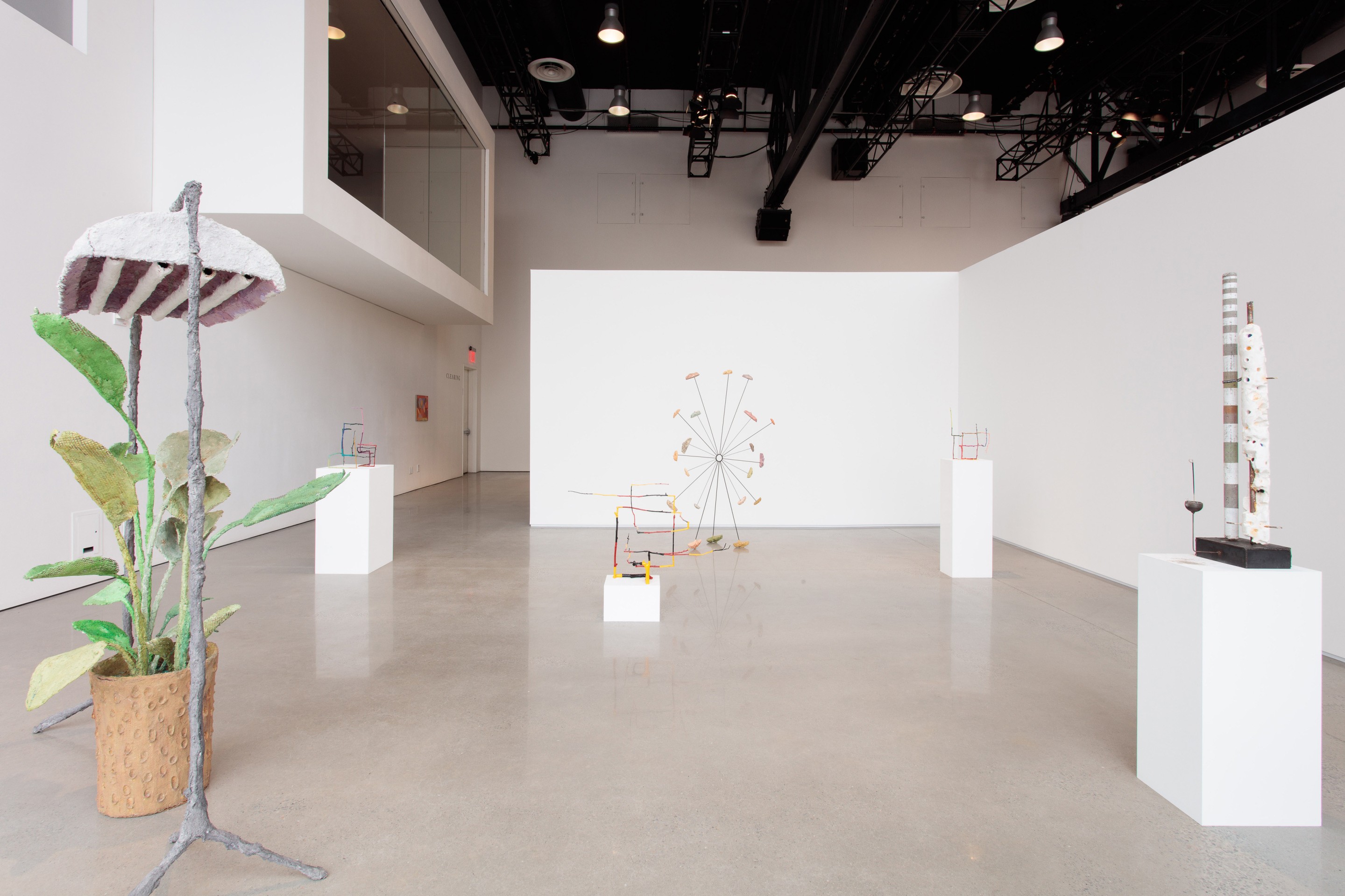 Independent New York