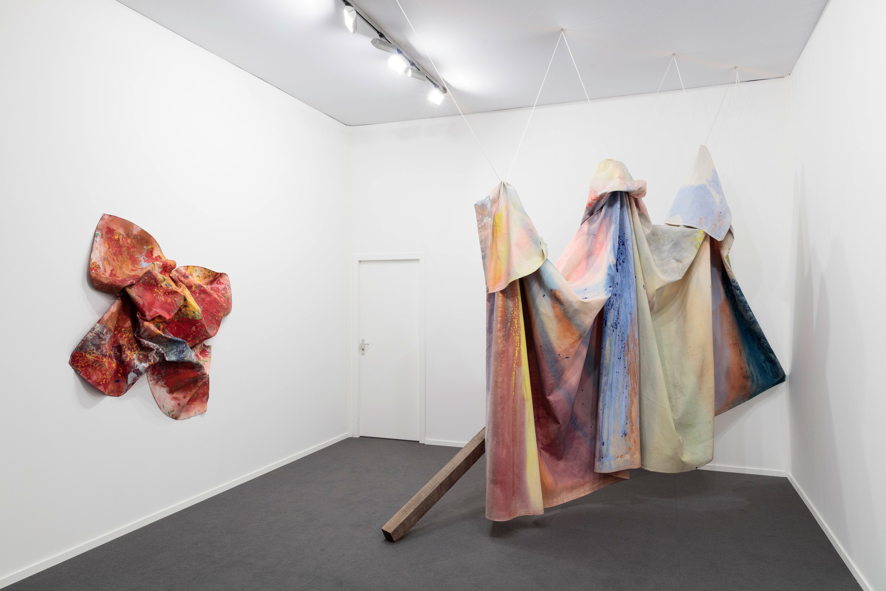 Frieze Masters London