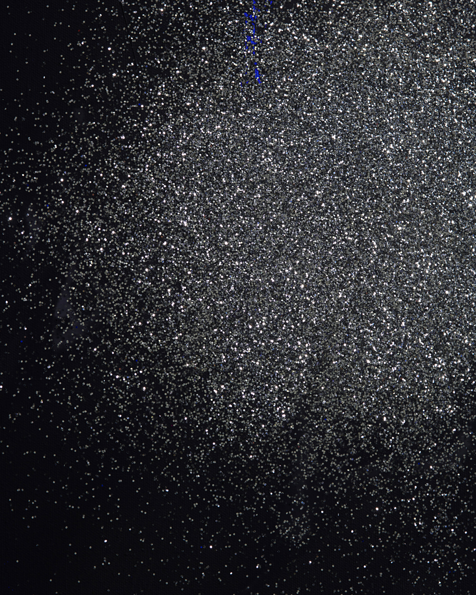 Chris Martin, After Midnite #7, 2022