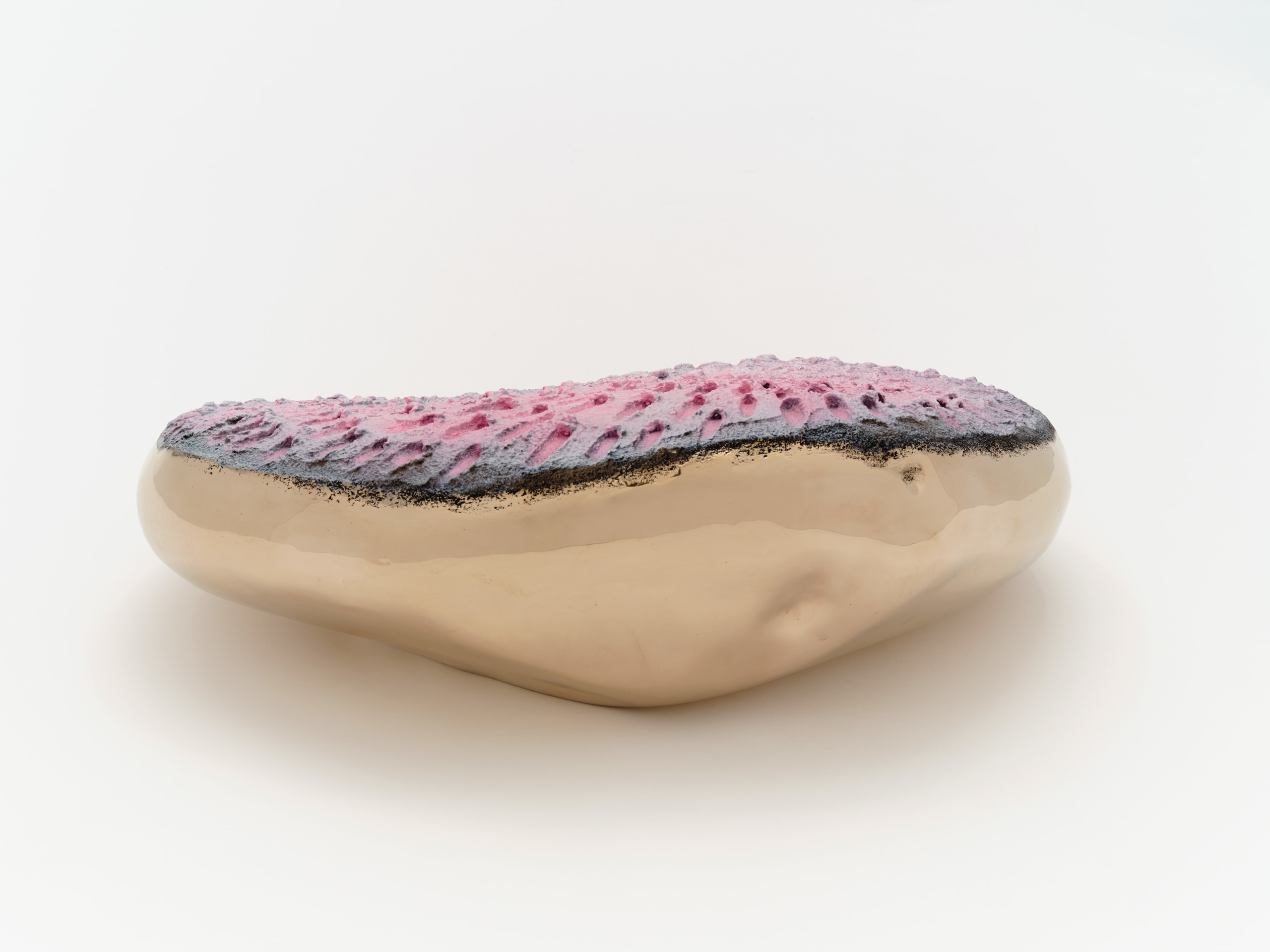 Jennifer Guidi, Manifesting Love, 2022