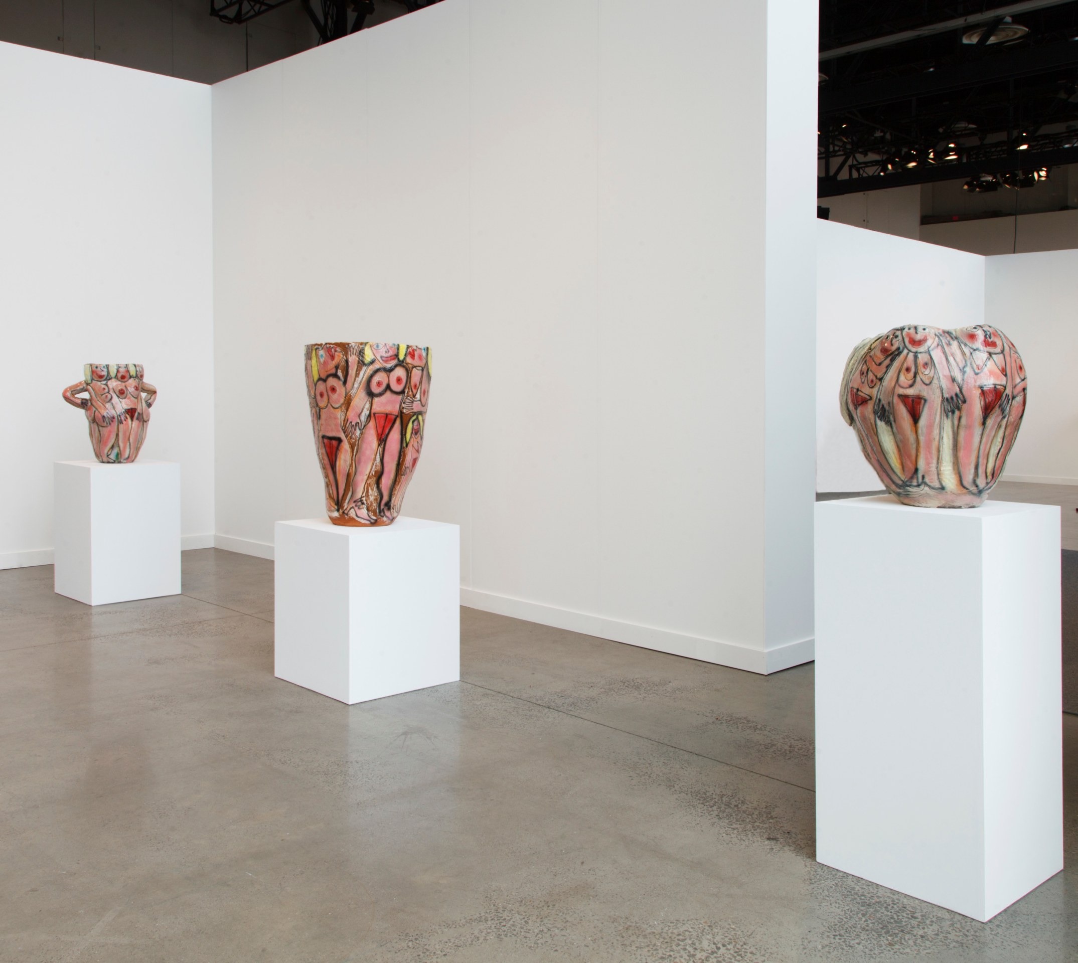 Independent New York