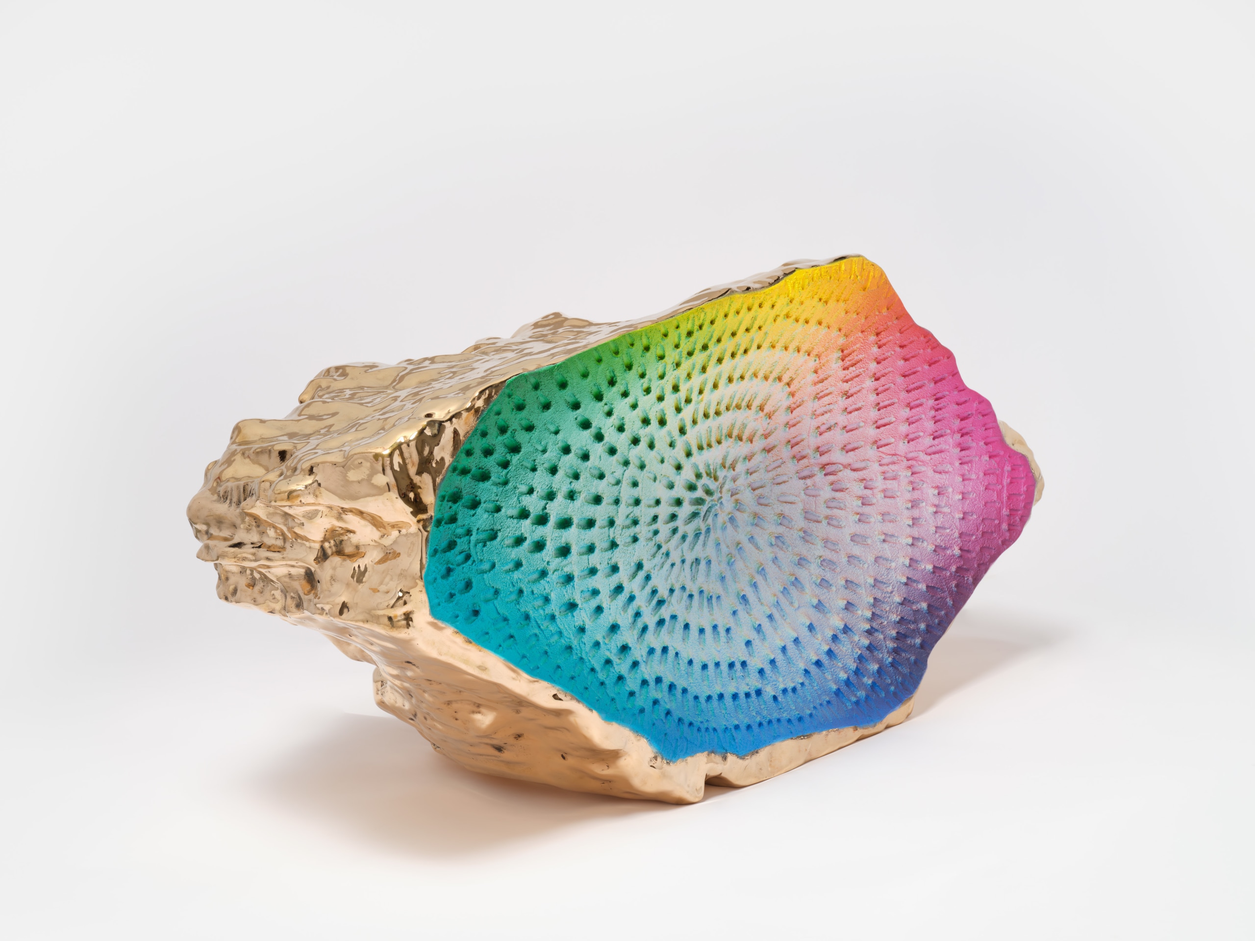 Jennifer Guidi, Energy Amplifier, 2022