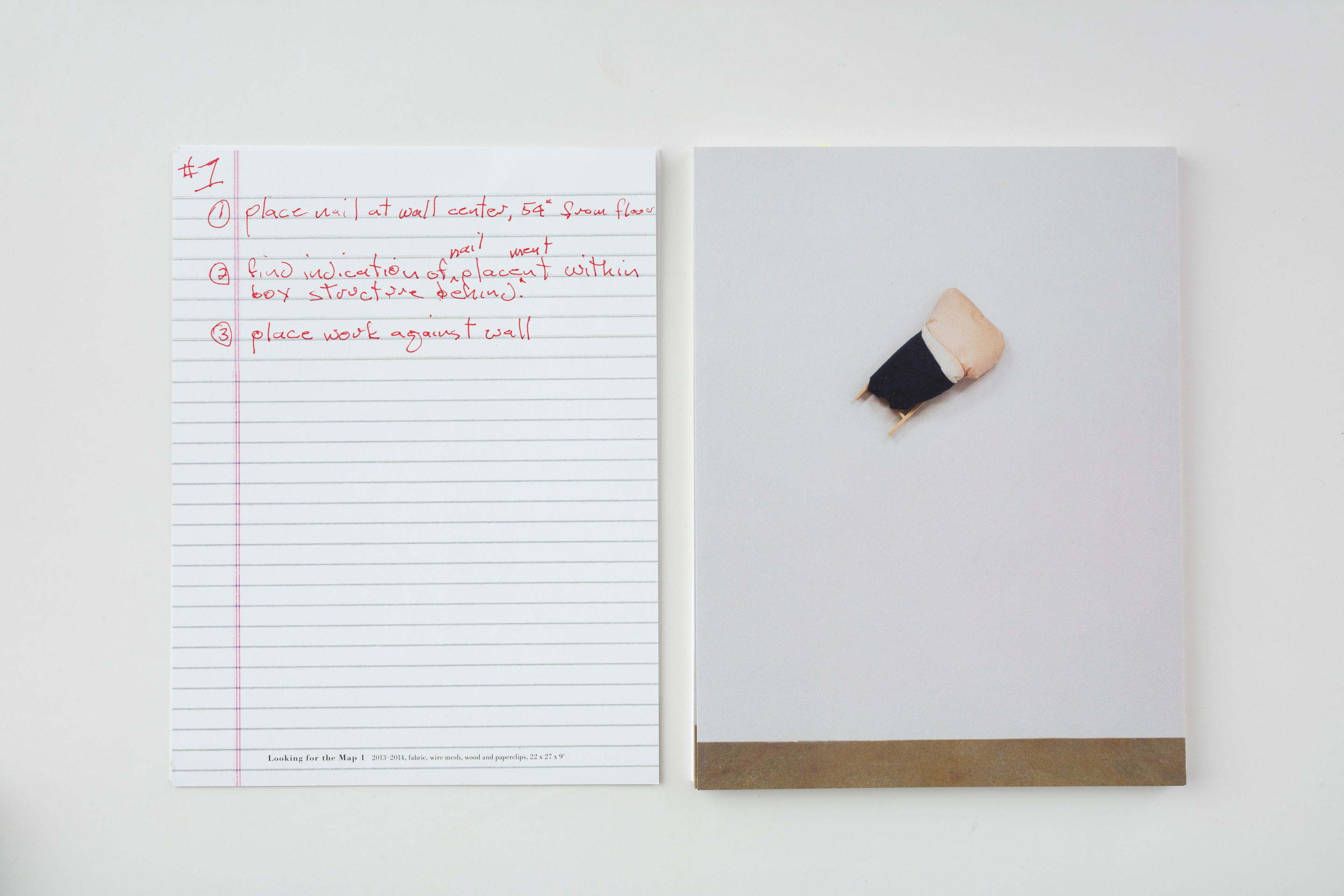 Richard Tuttle