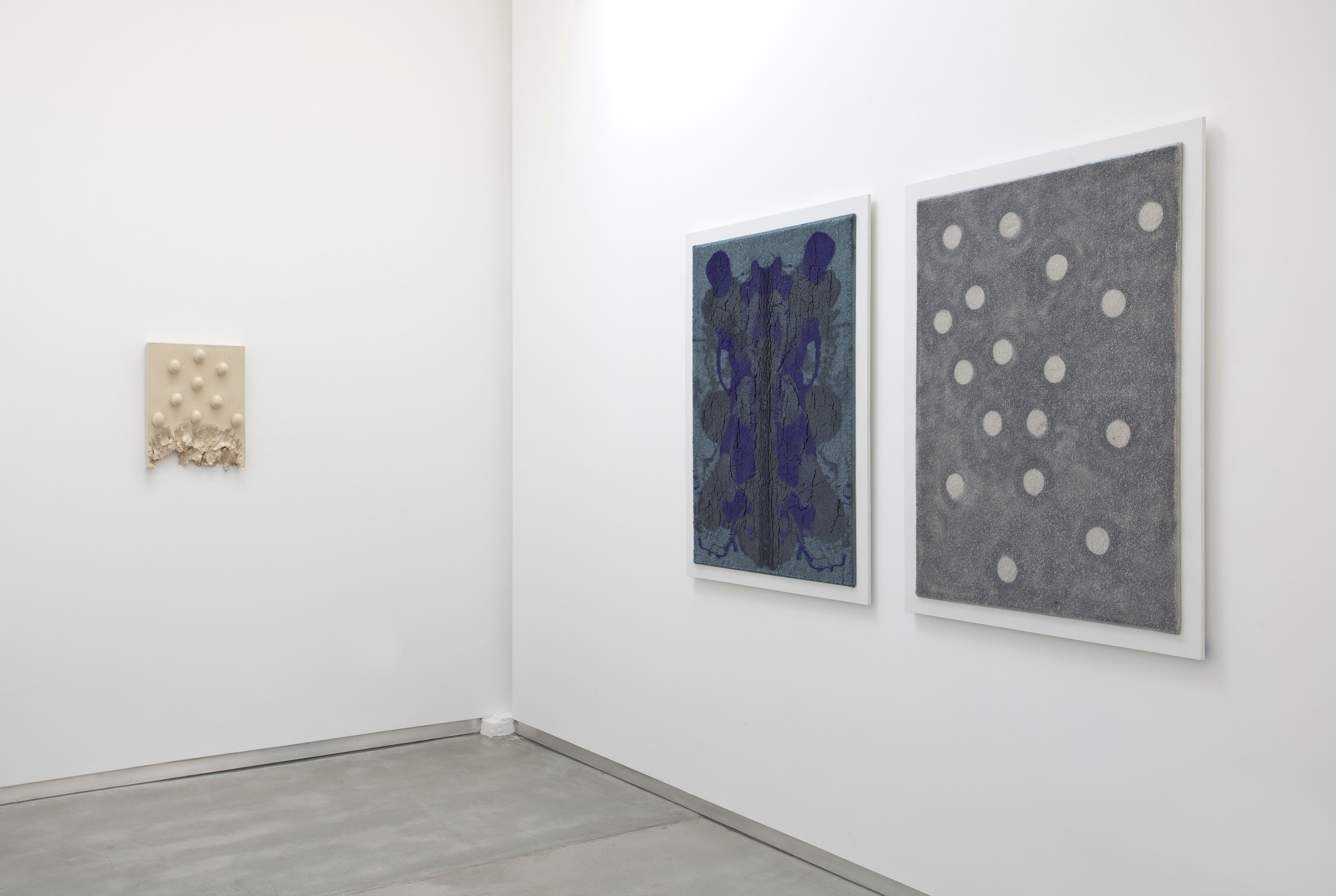 Mai-Thu Perret