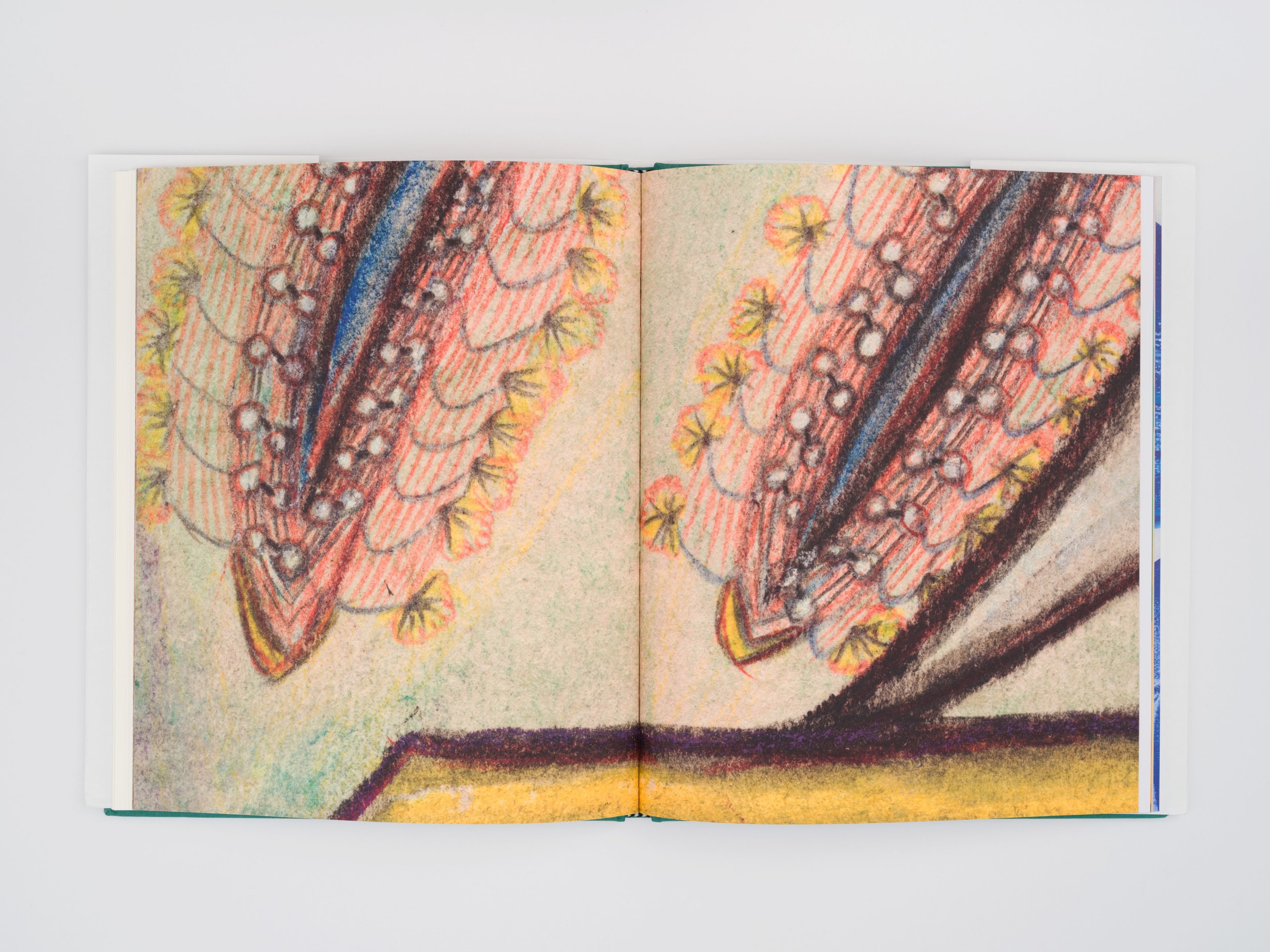 Lesley Vance and Anna Zem&aacute;nkov&aacute;