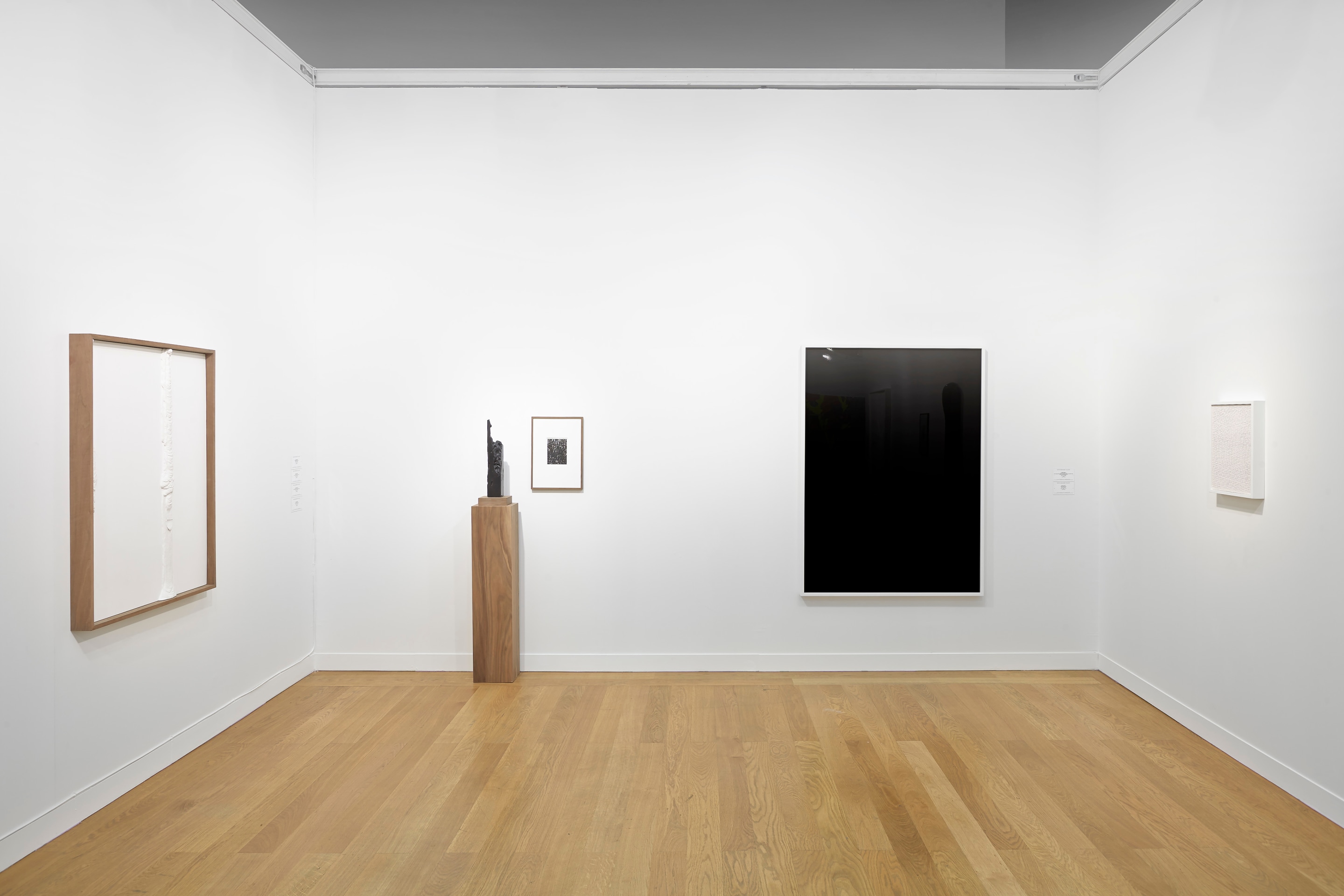 Foire Internationale D'Art Contemporain