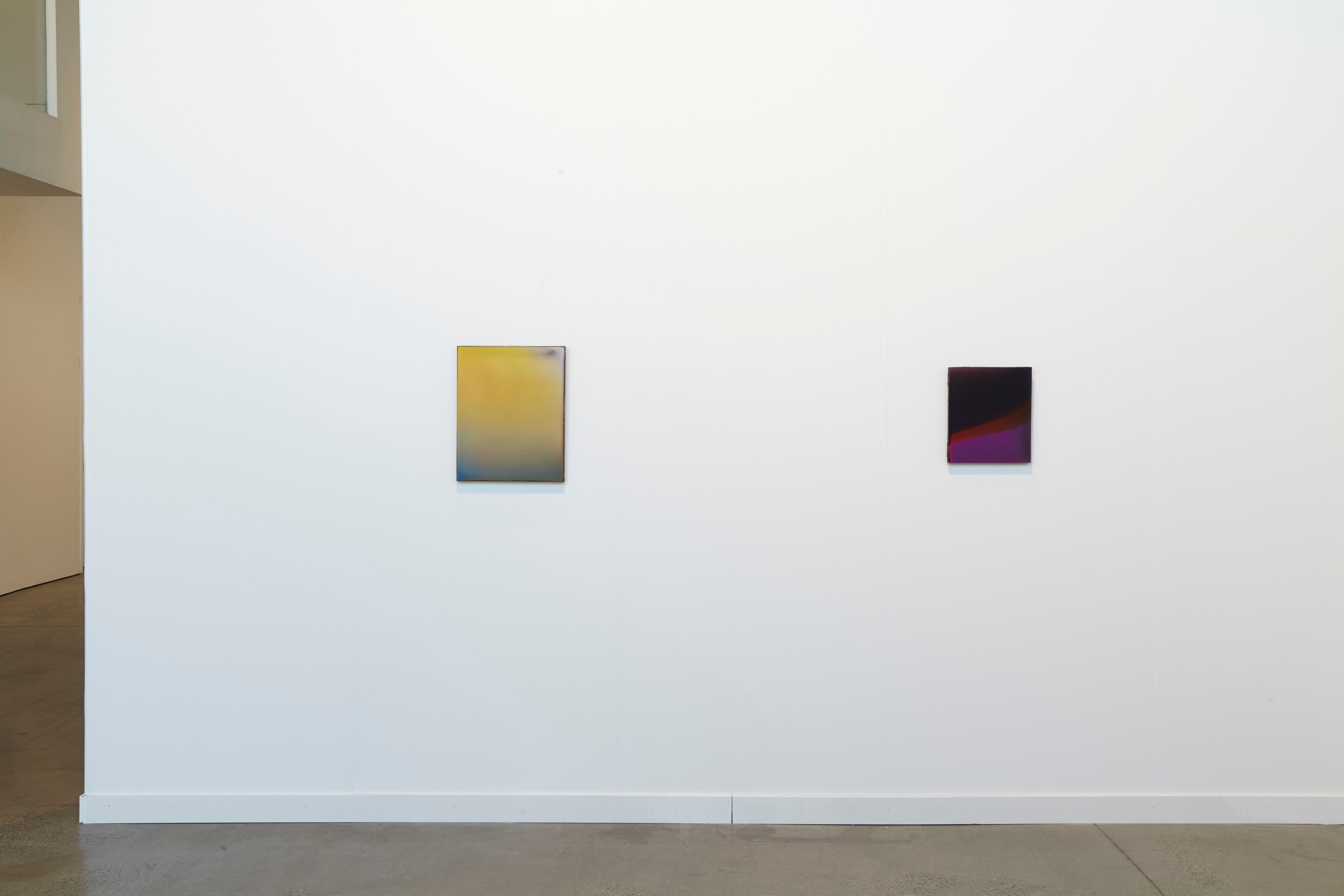 Independent New York