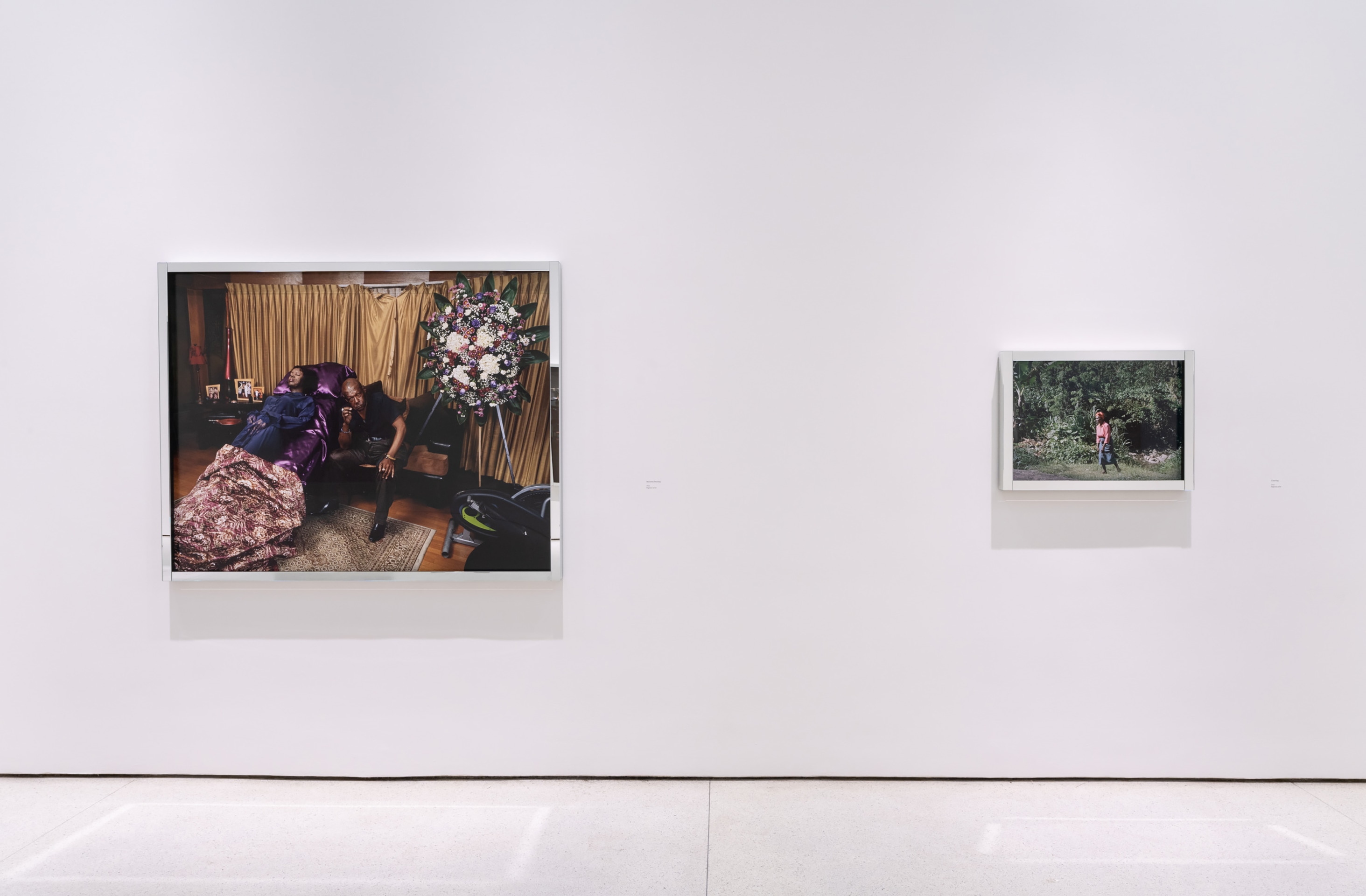 Deana Lawson