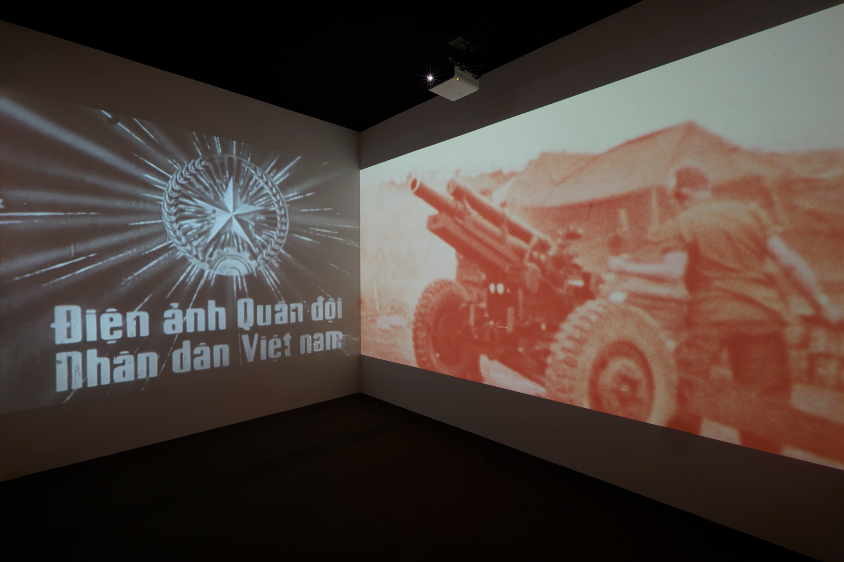 Art Basel | Unlimited