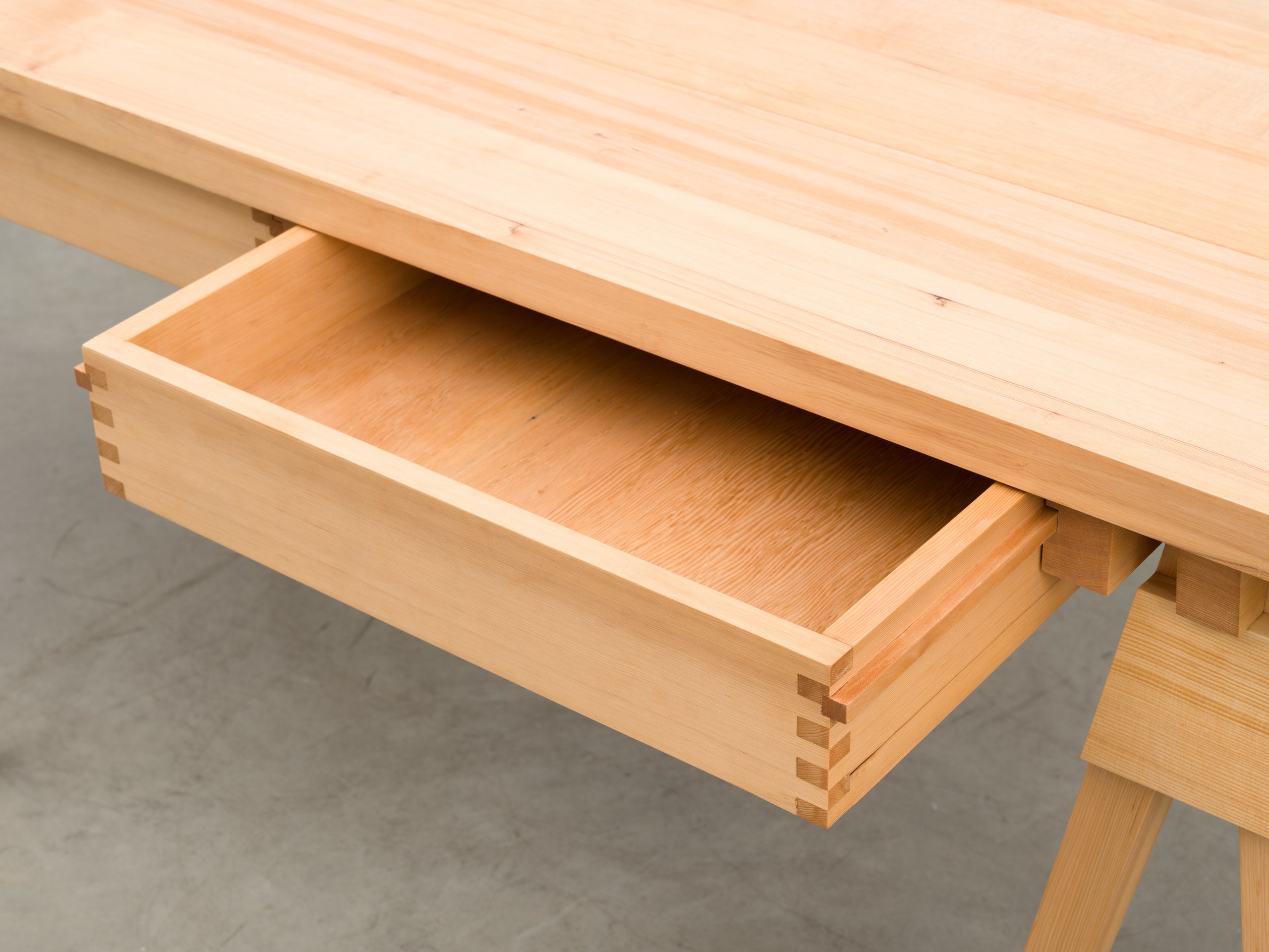 Andrea B&uuml;ttner, Untitled, 2021