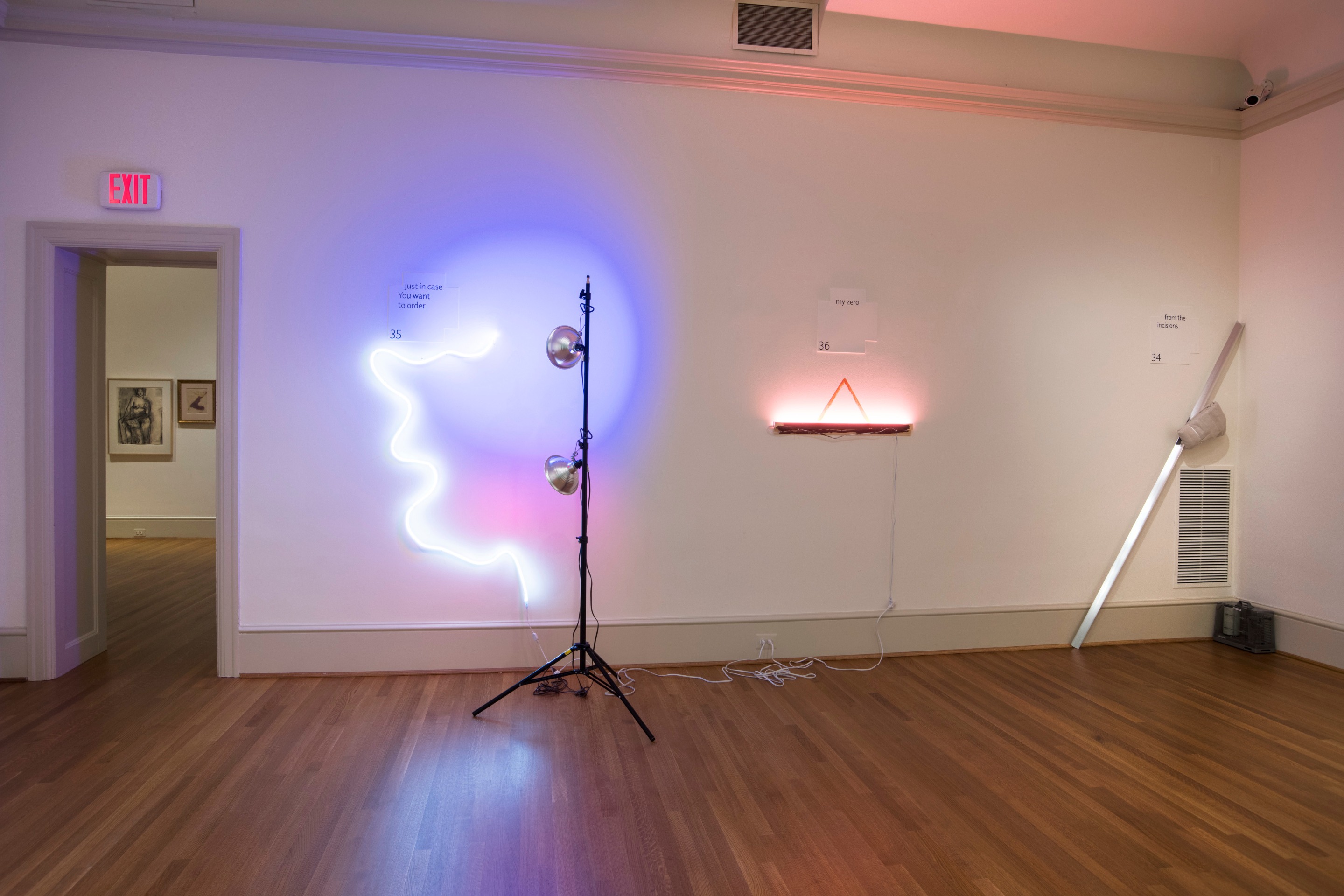 Richard Tuttle