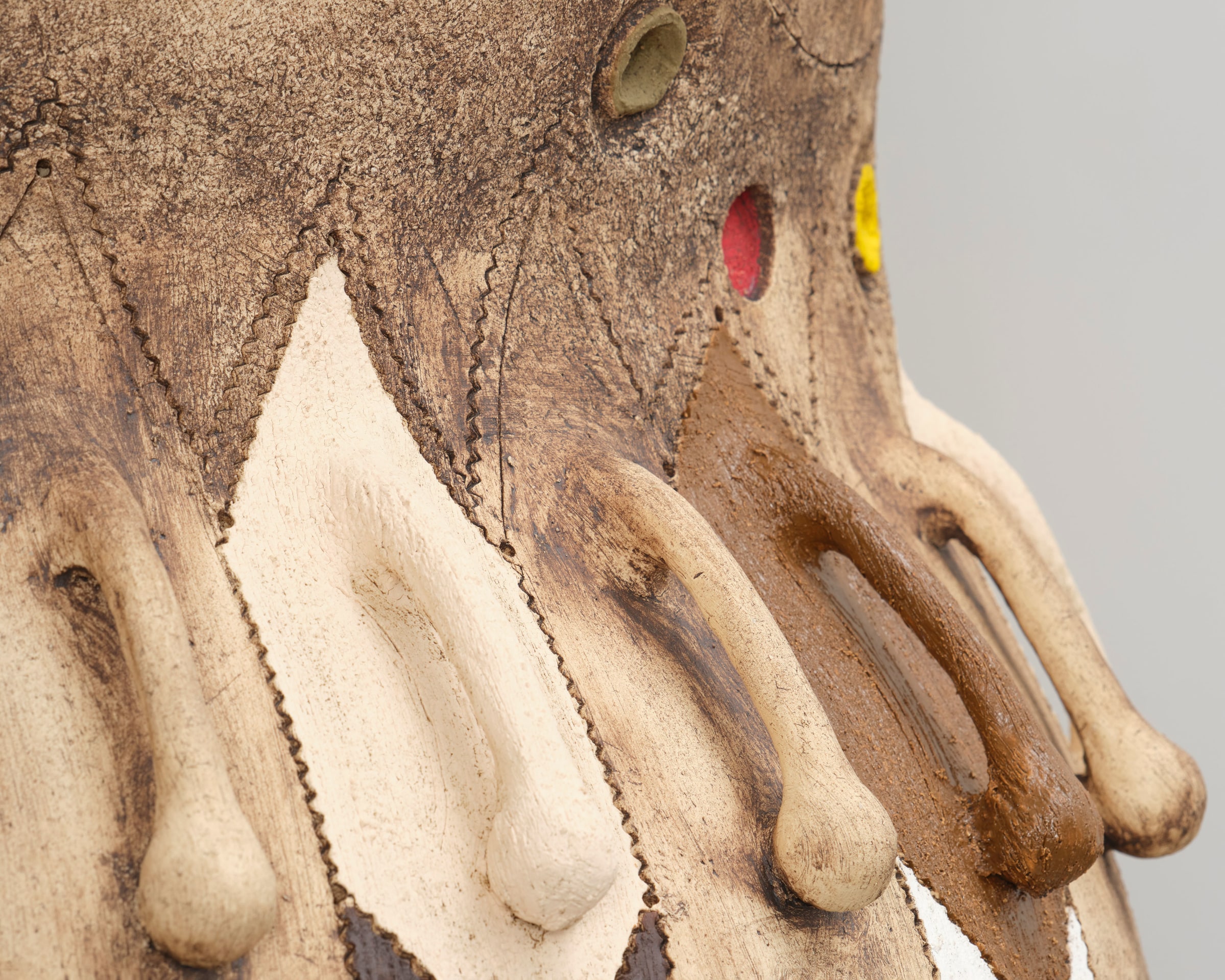 Simphiwe Mbunyuza, YEMYEM, 2023