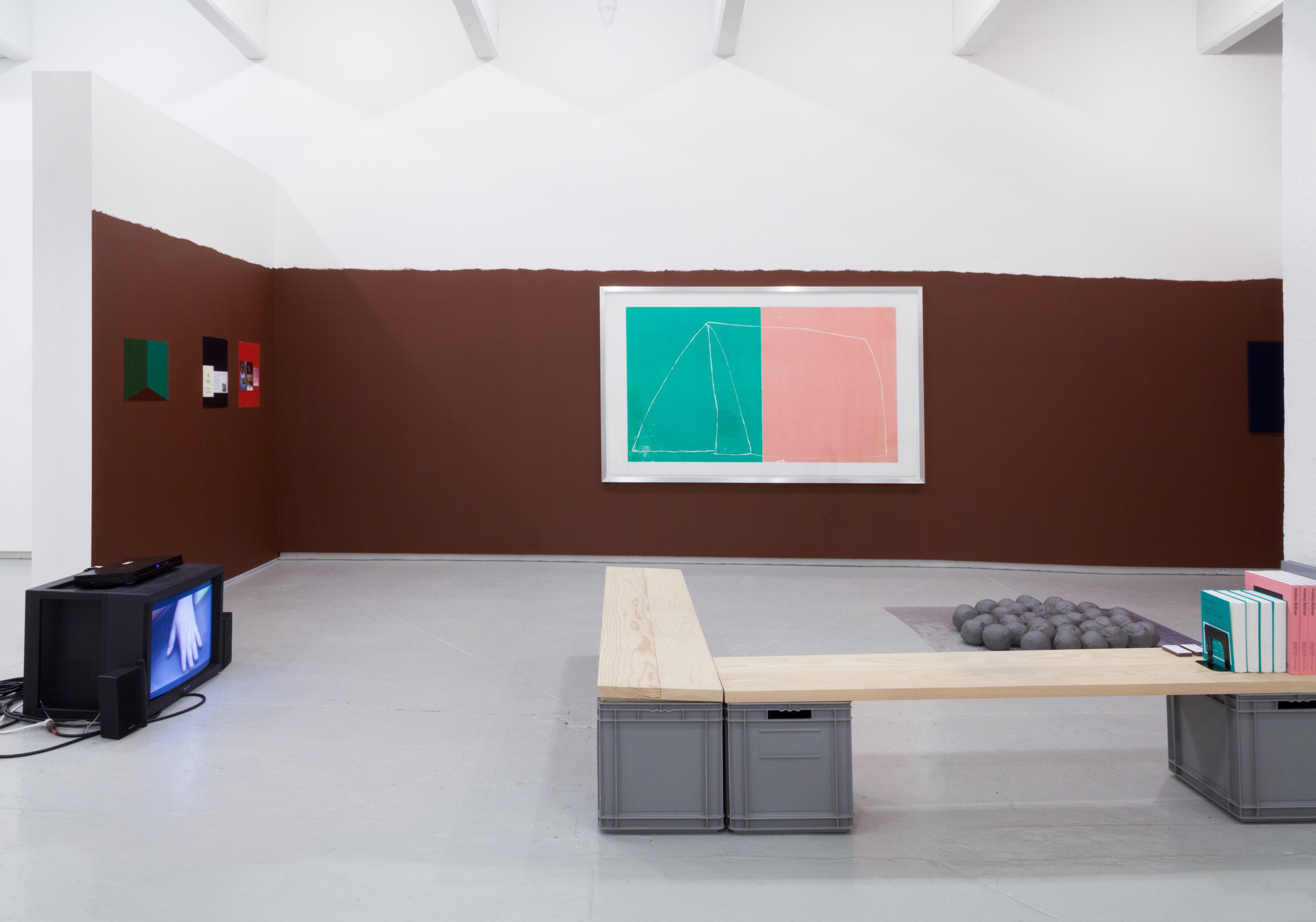 Independent New York