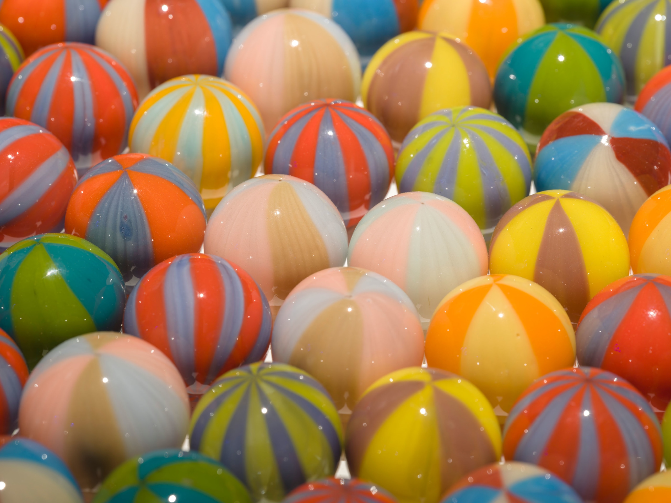 Derek Fordjour, Trepidation, 2025