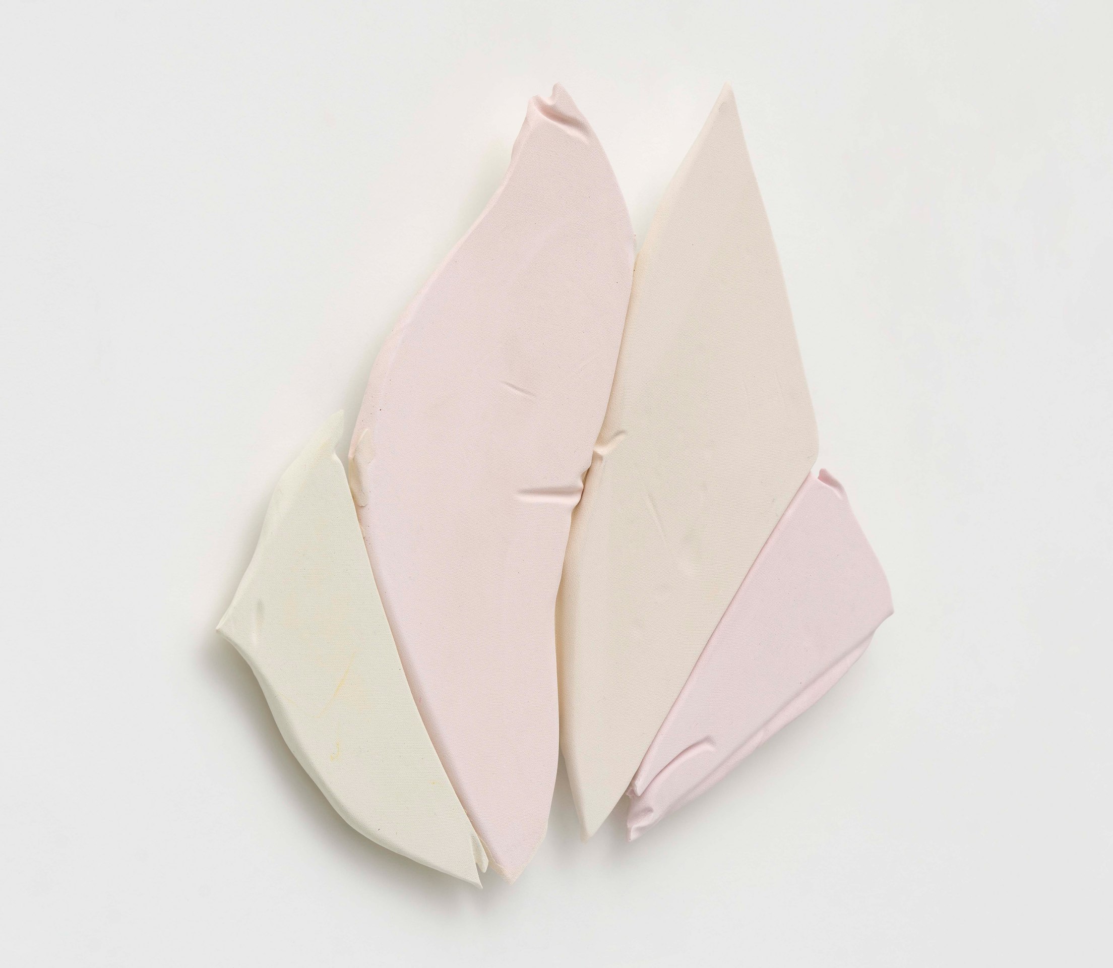 Anthony Pearson, Untitled (Casement), 2022