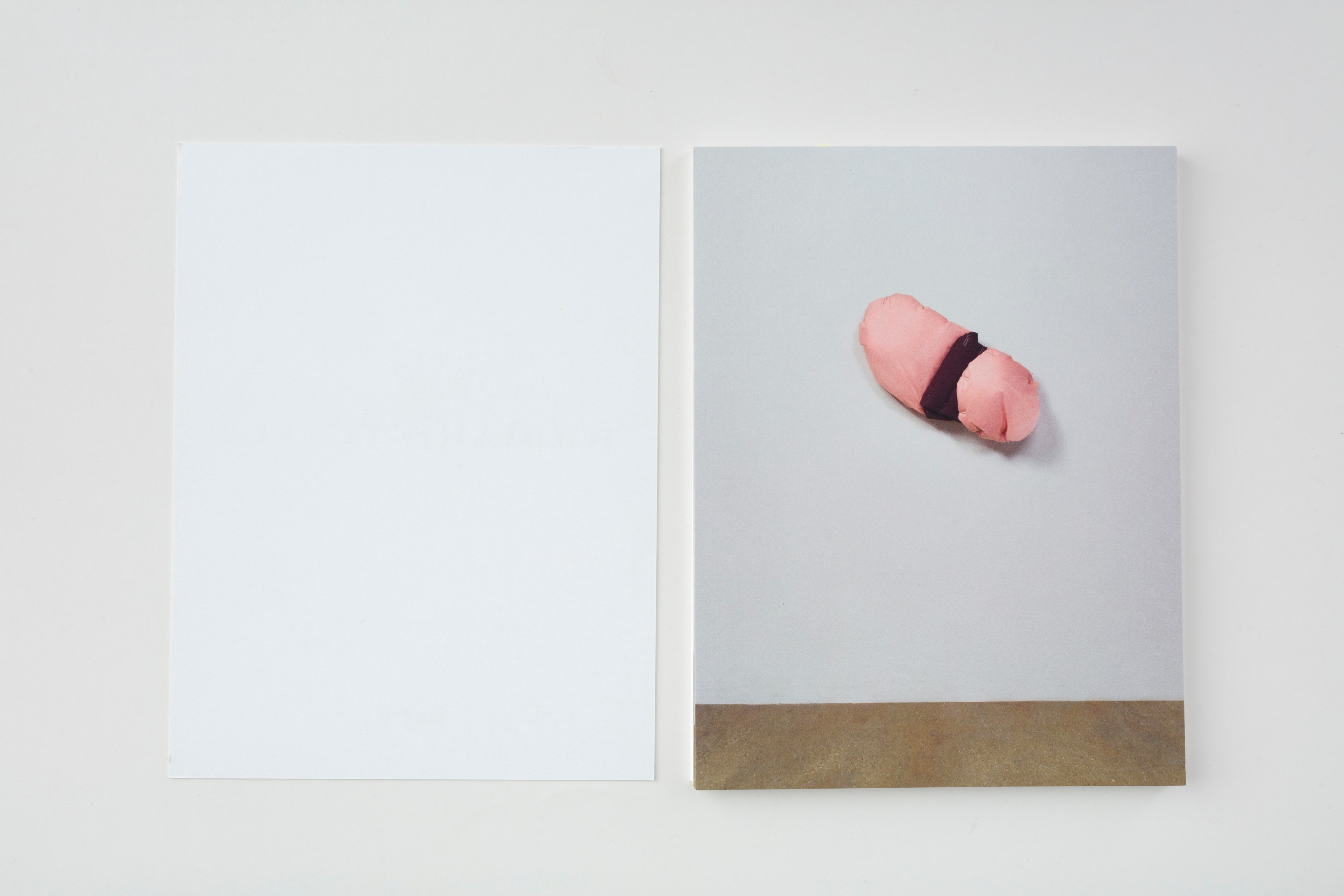 Richard Tuttle