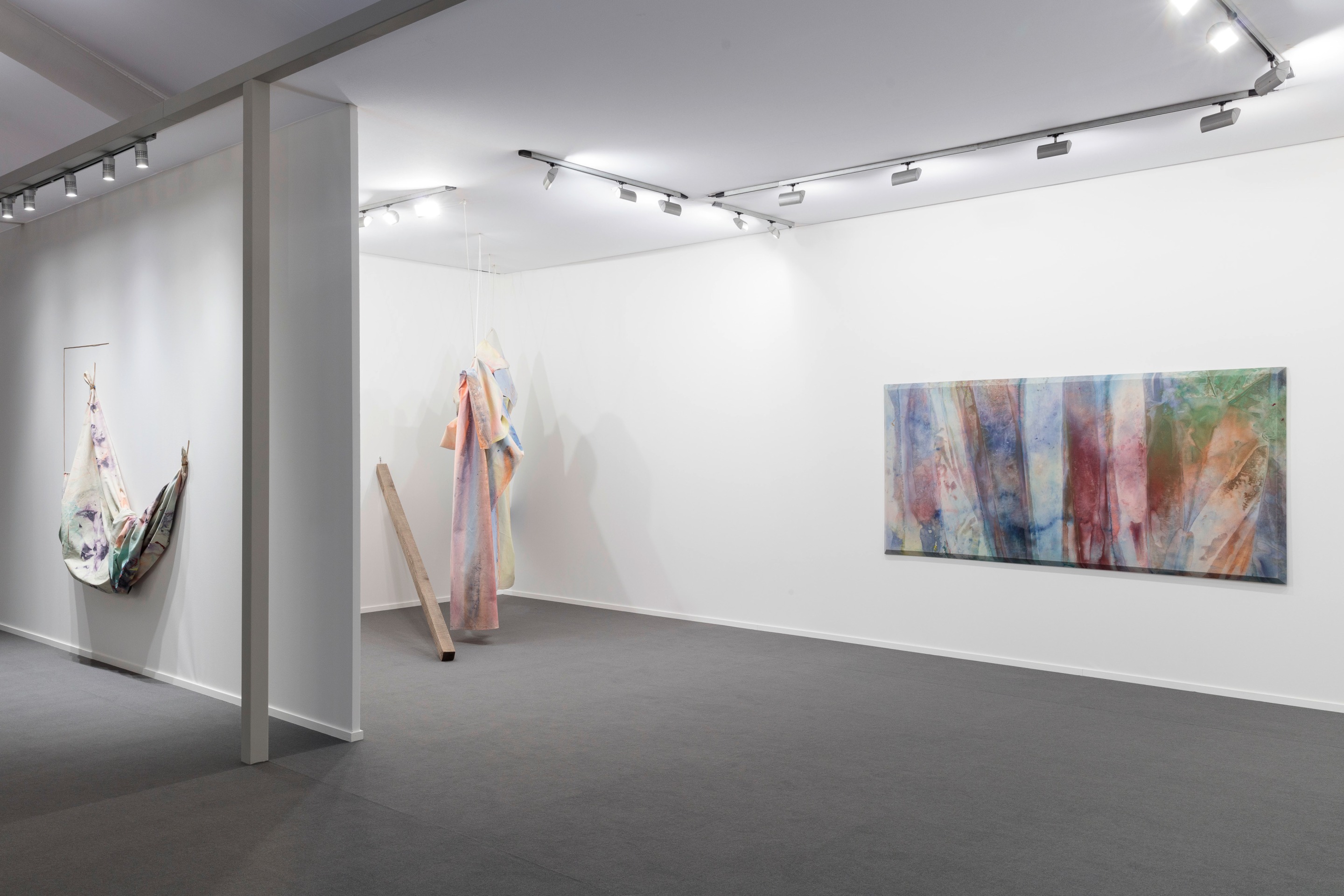 Frieze Masters London