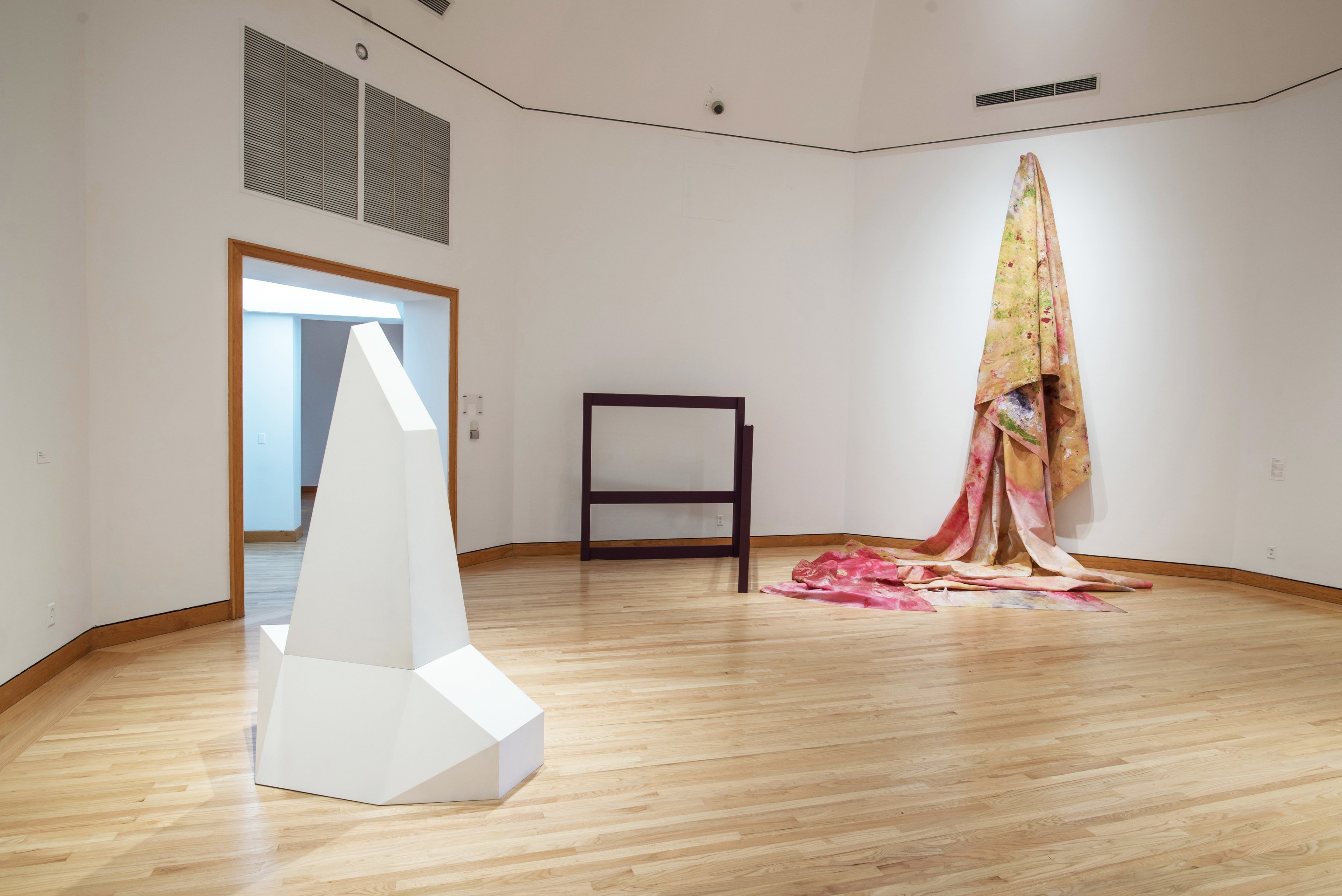 Sam Gilliam