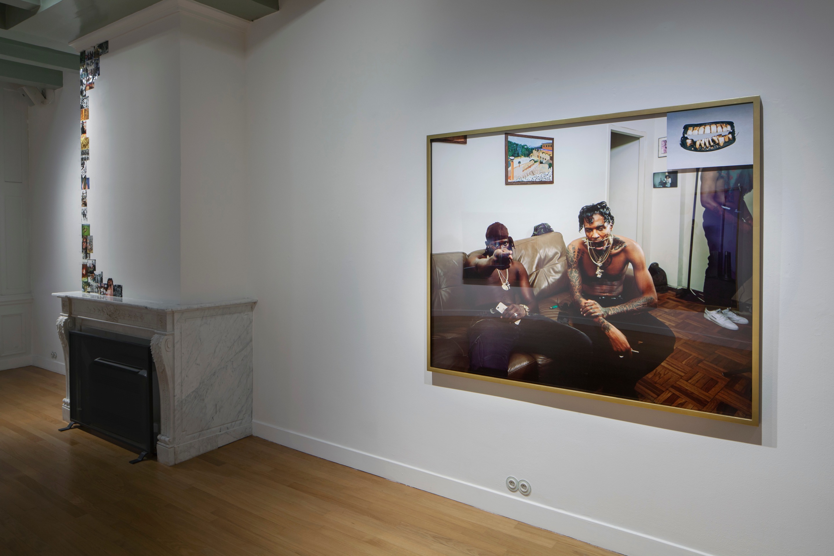 Deana Lawson