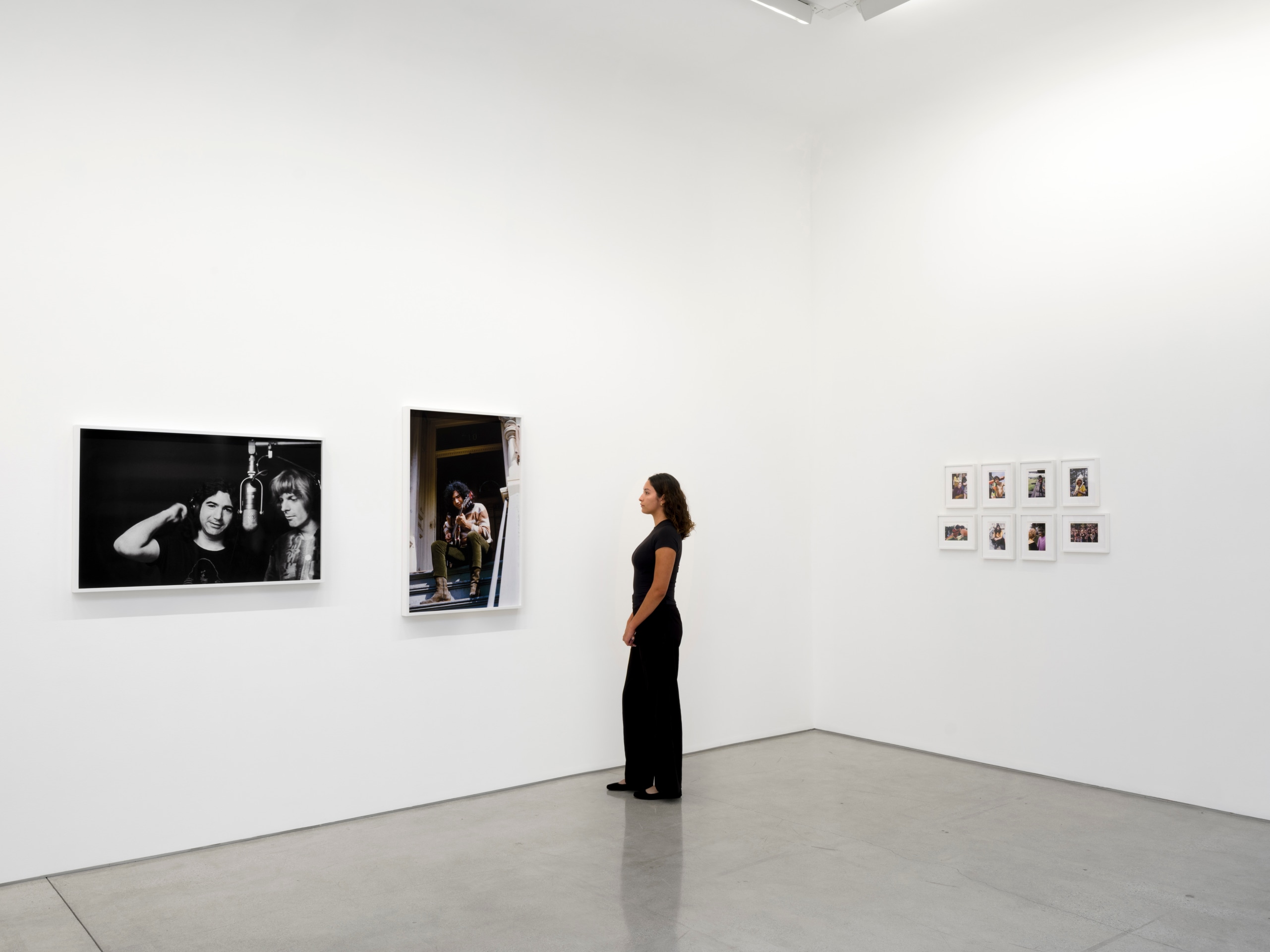 An American Beauty: Grateful Dead 1965&ndash;1995