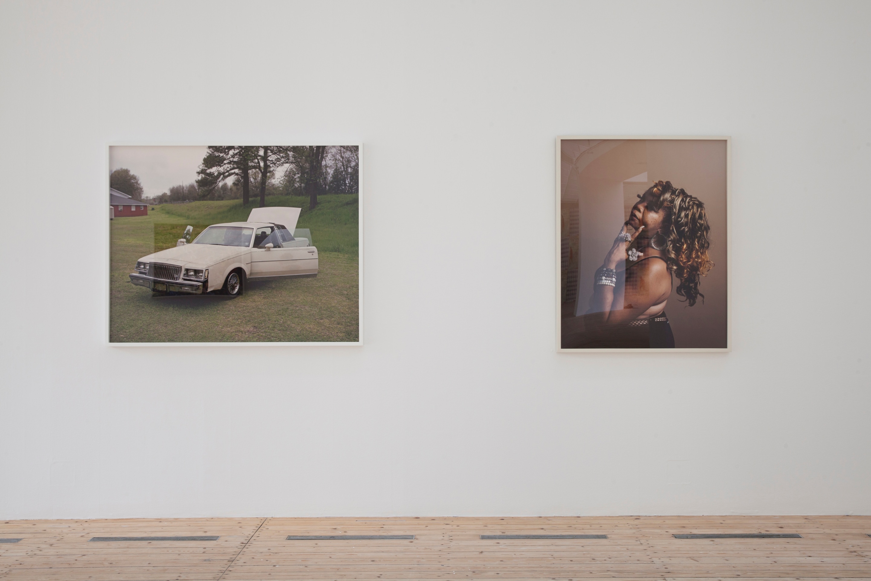 Deana Lawson