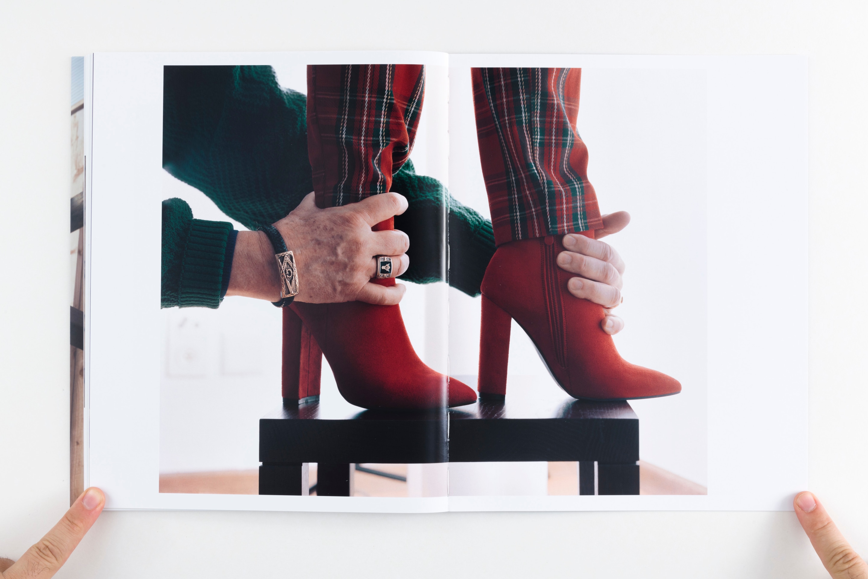 Torbj&oslash;rn R&oslash;dland