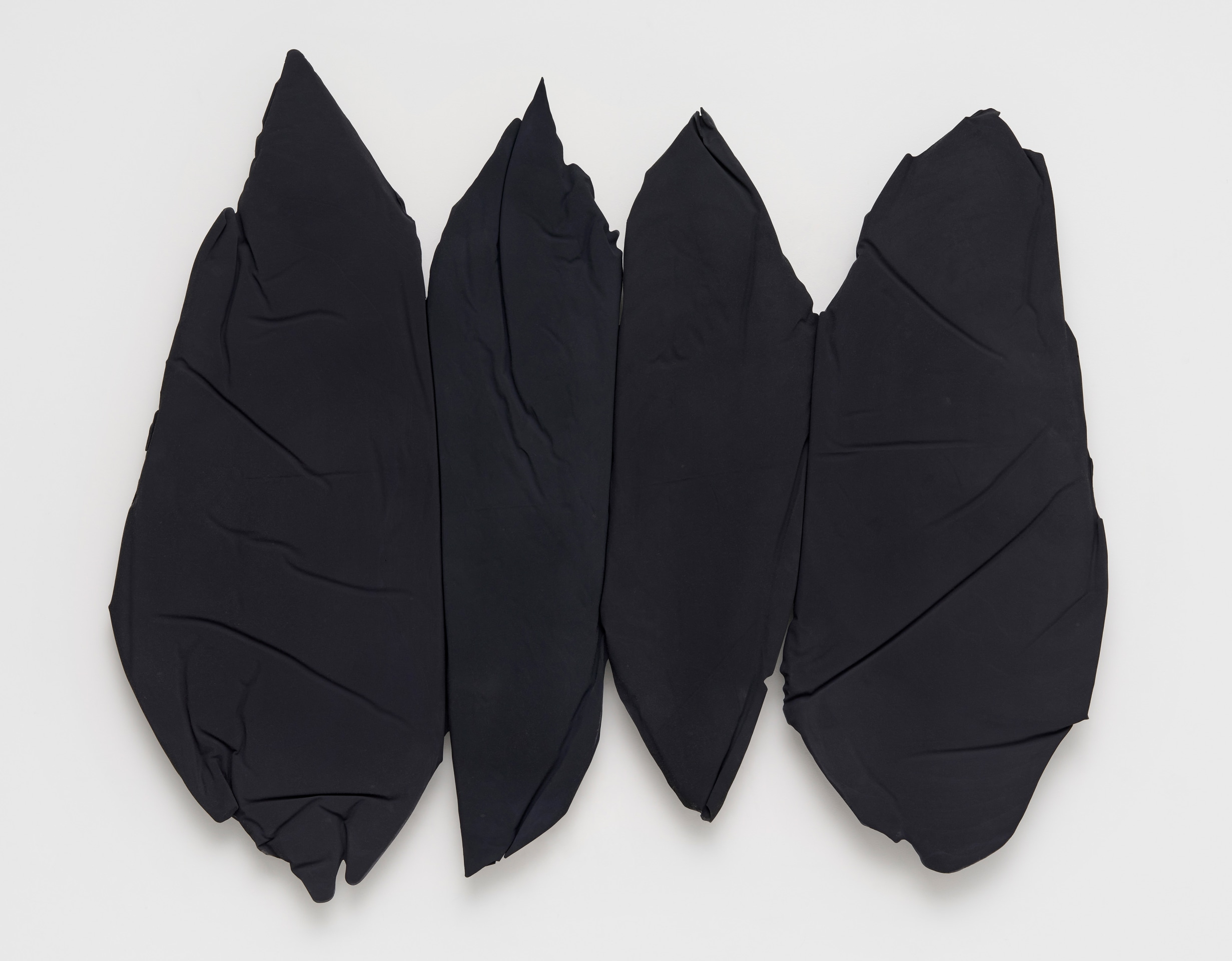 Anthony Pearson, Untitled (Casement), 2022