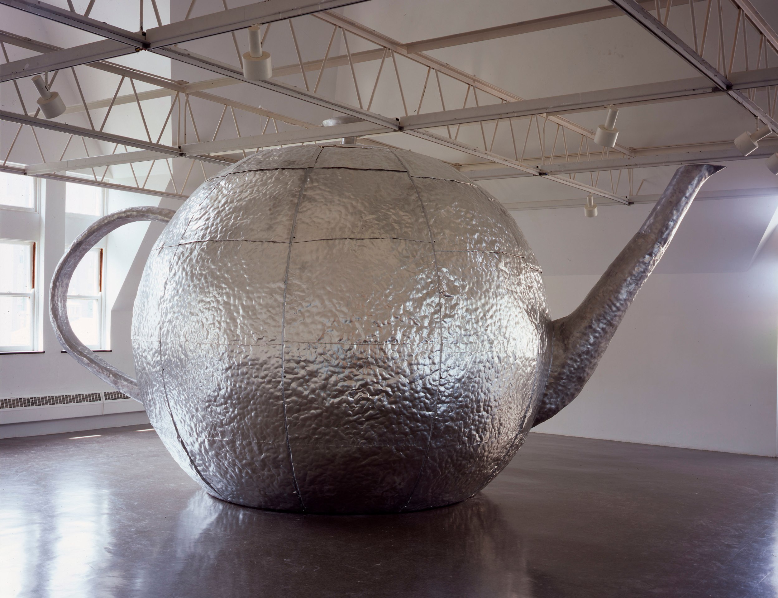 Mai-Thu Perret