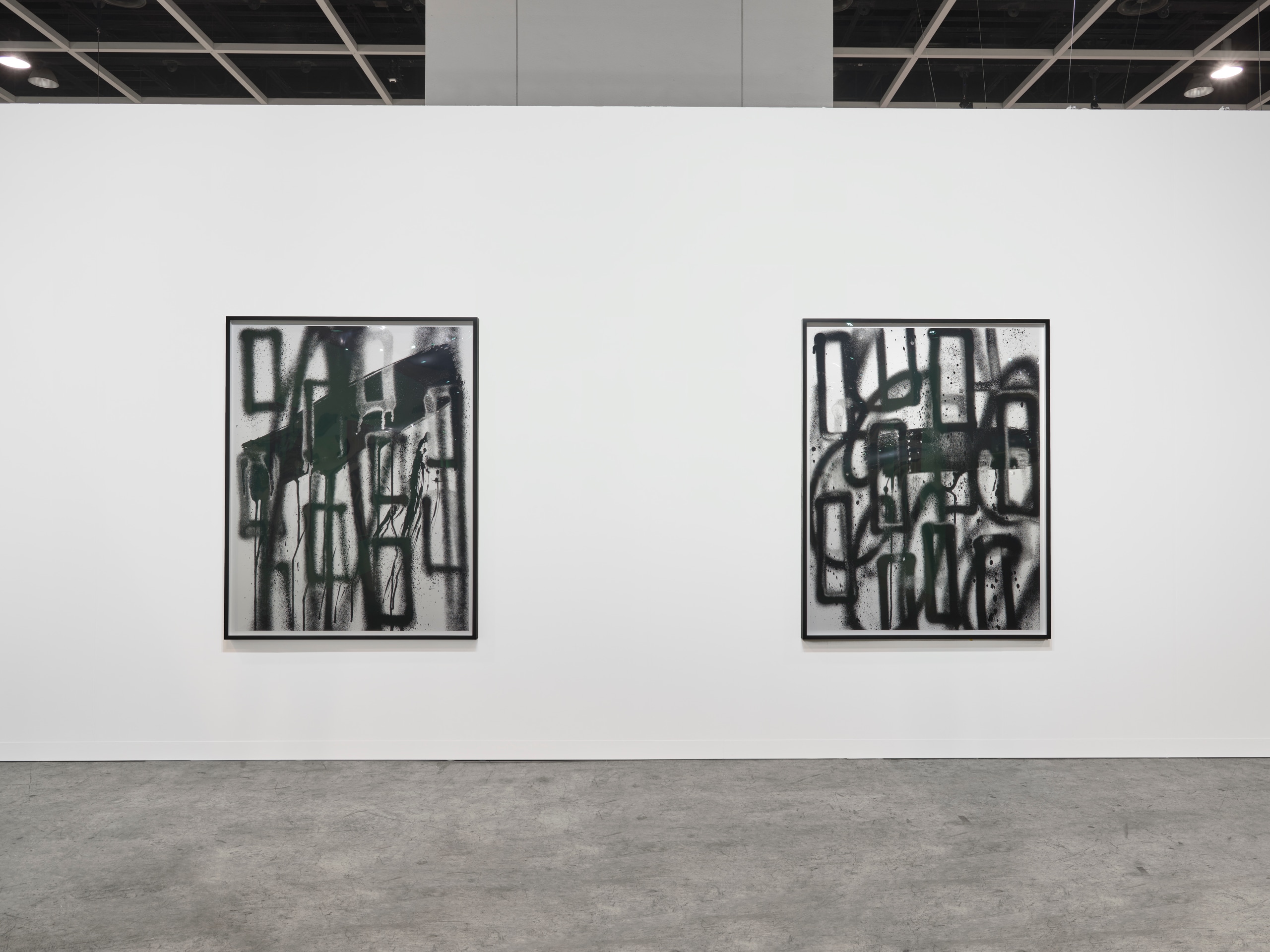 Art Basel Hong Kong