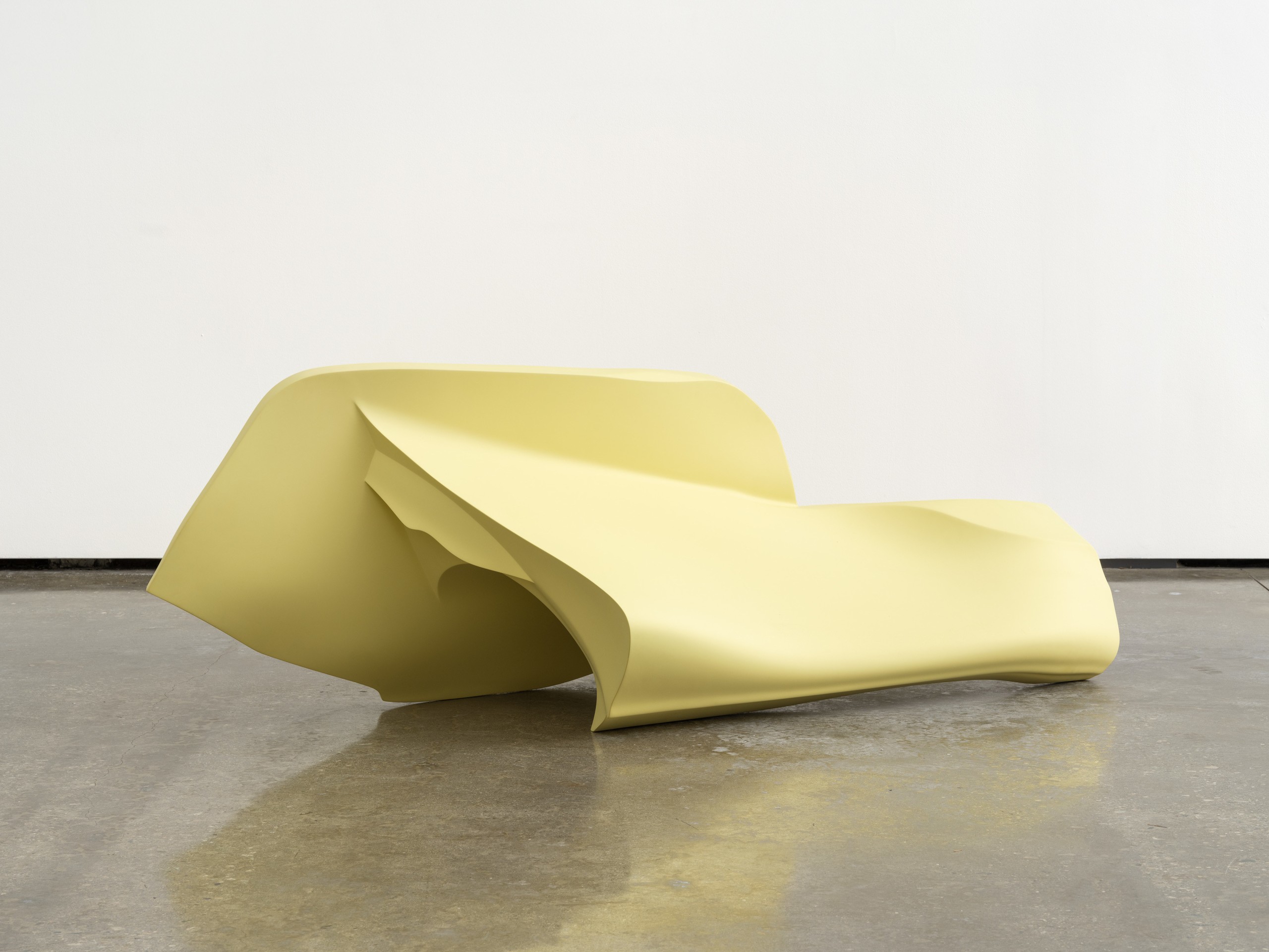 Shahryar Nashat, Lover_18.JPEG, 2022