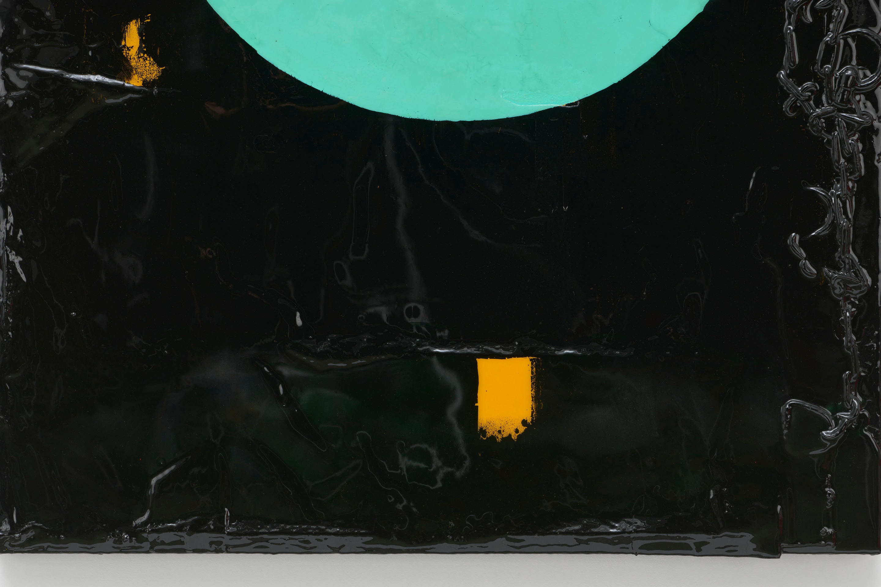 Will Boone, Void Moon, 2022 - 2023