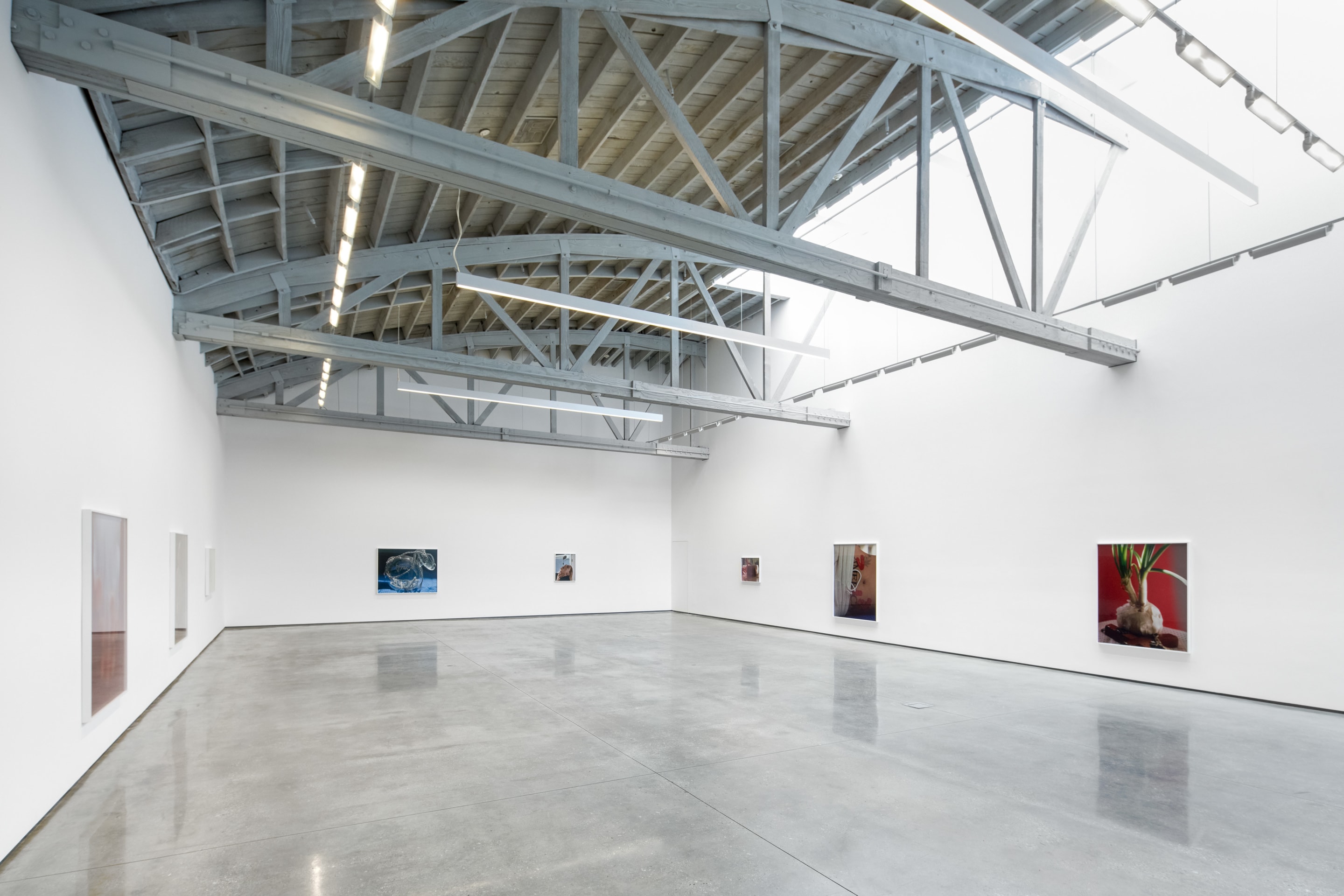 Torbj&oslash;rn R&oslash;dland