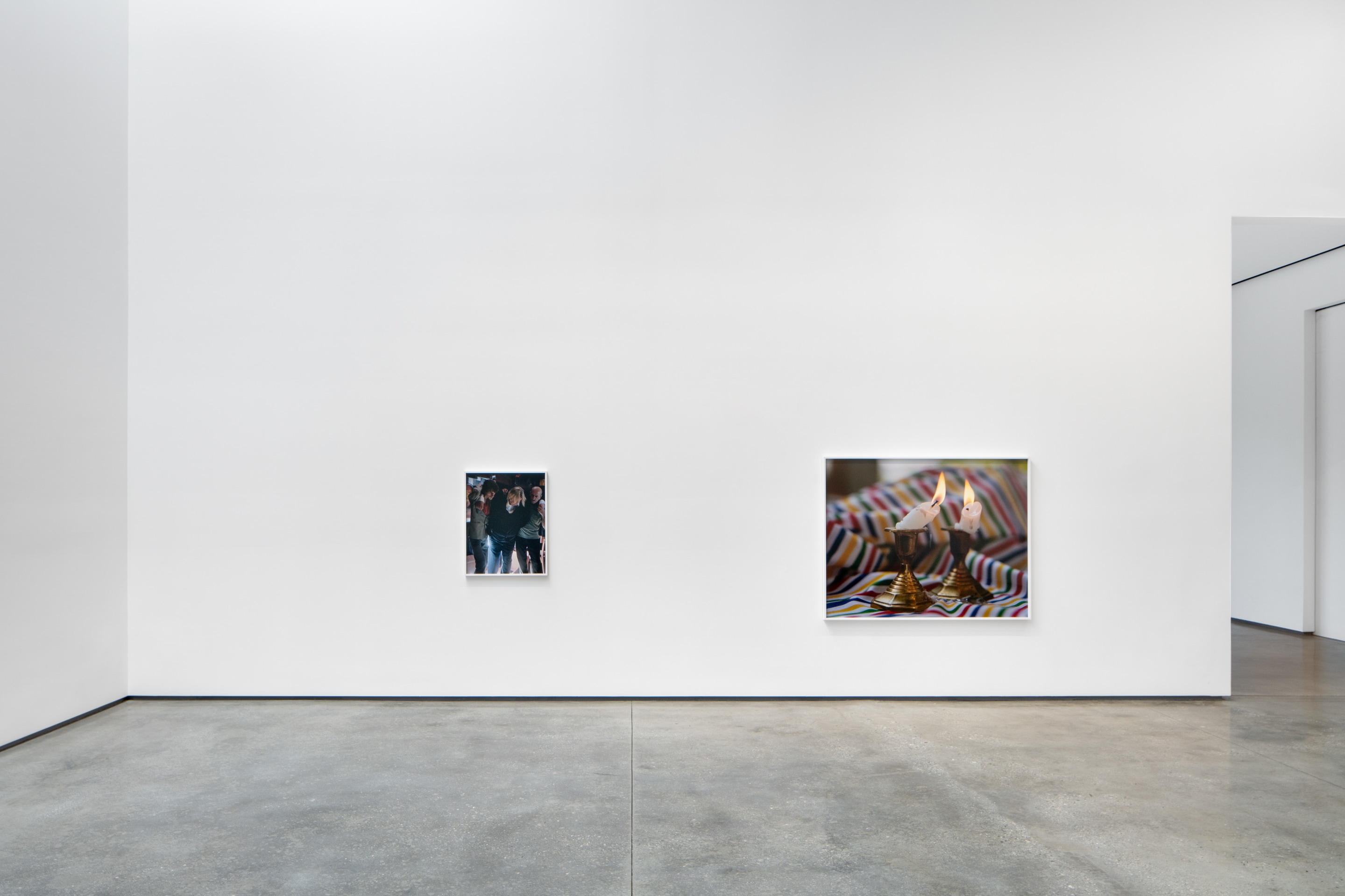 Torbj&oslash;rn R&oslash;dland