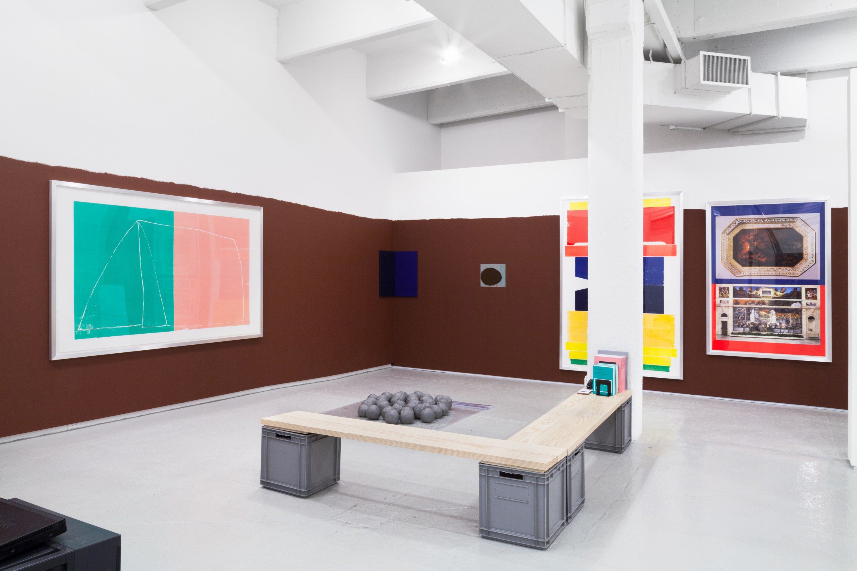 Independent New York