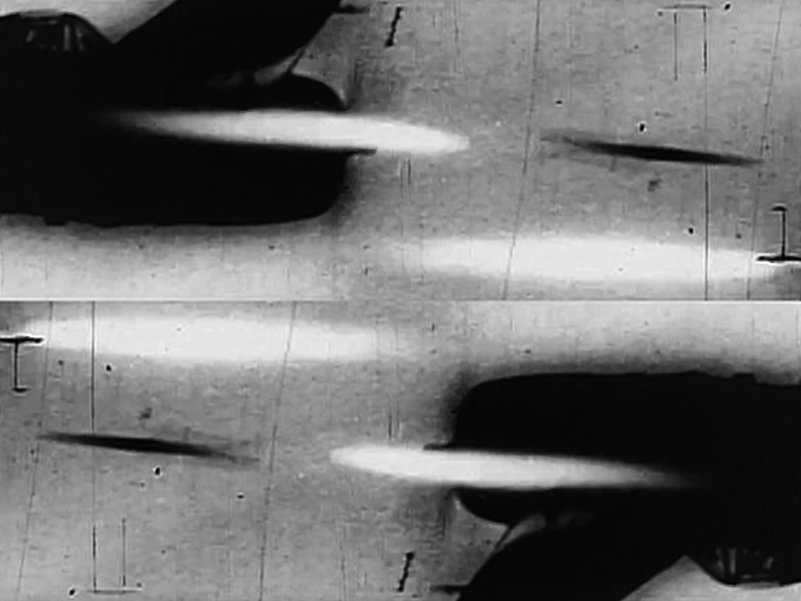 William E. Jones, Bay of Pigs, 2012