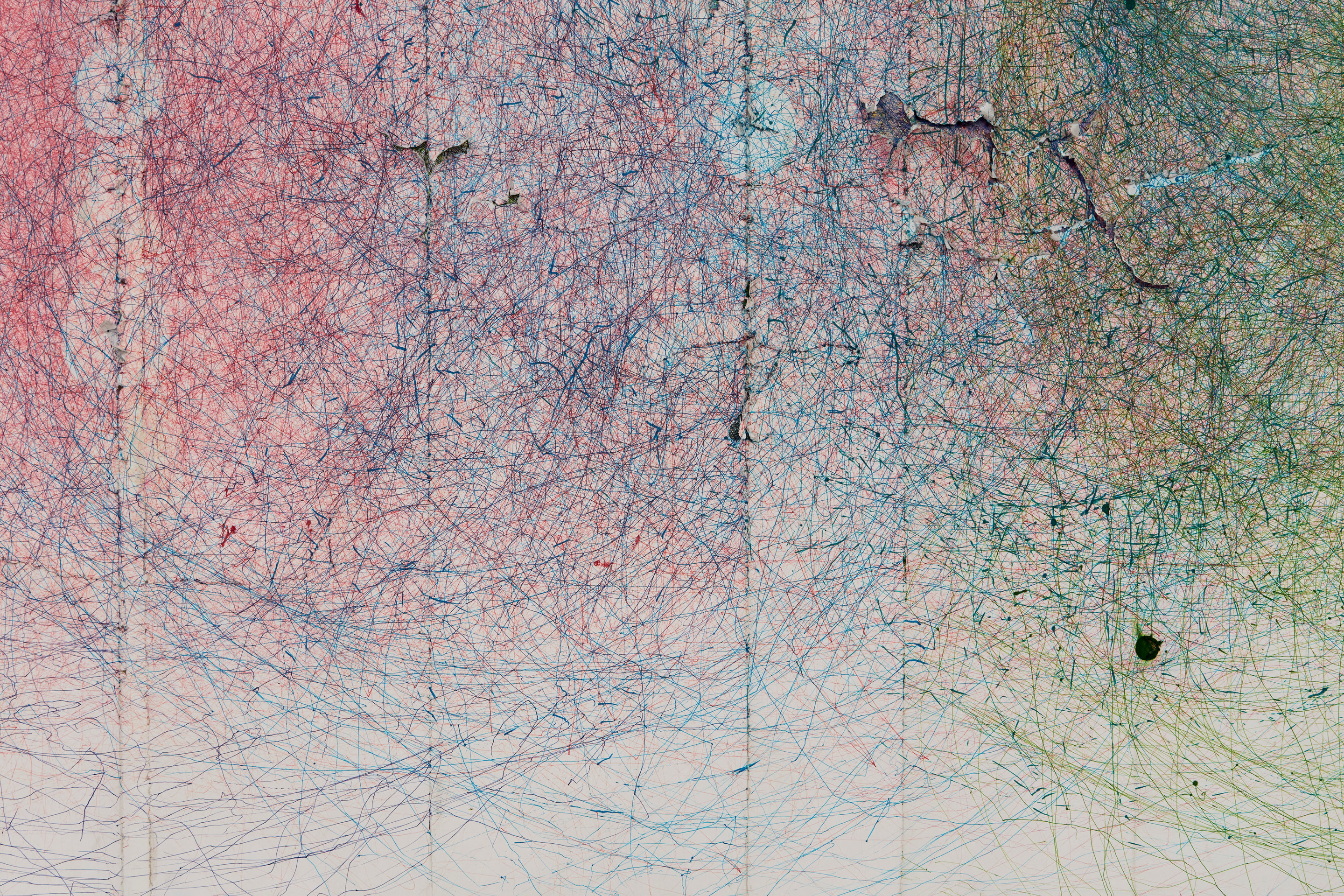 Evan Holloway, June 2023, 2023